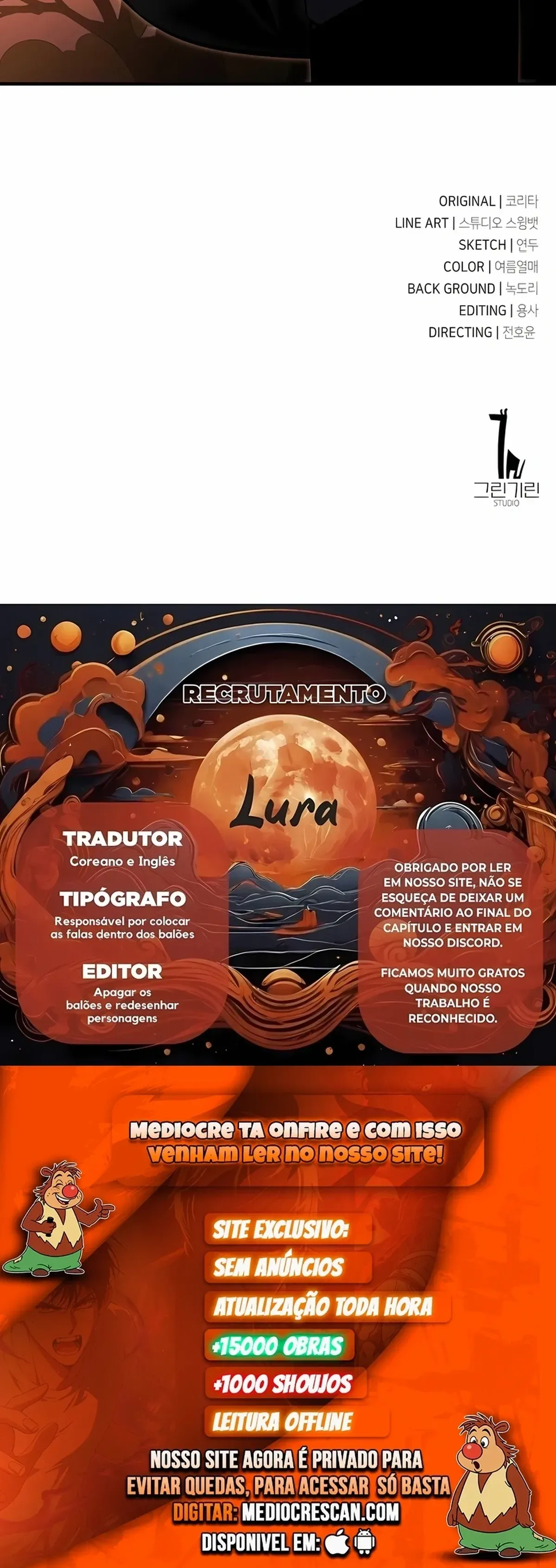 Página 121