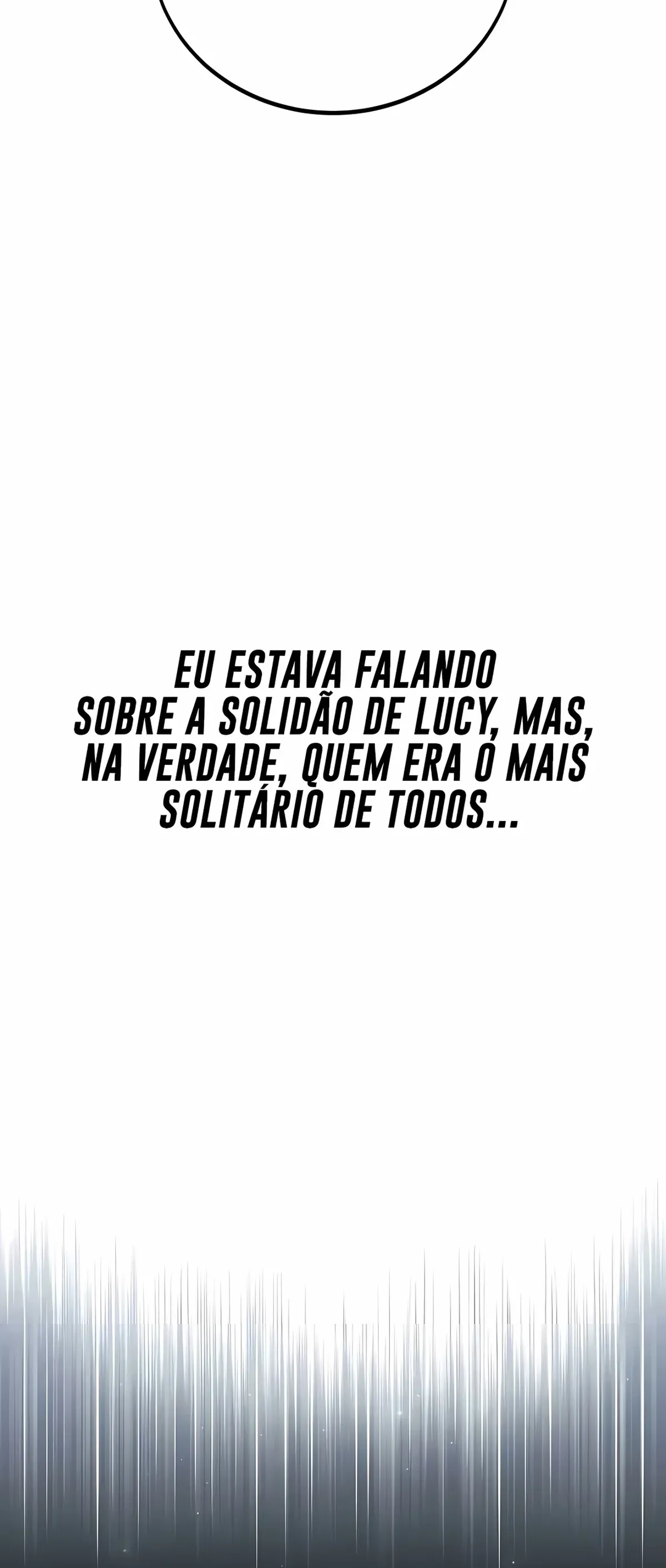 Página 45