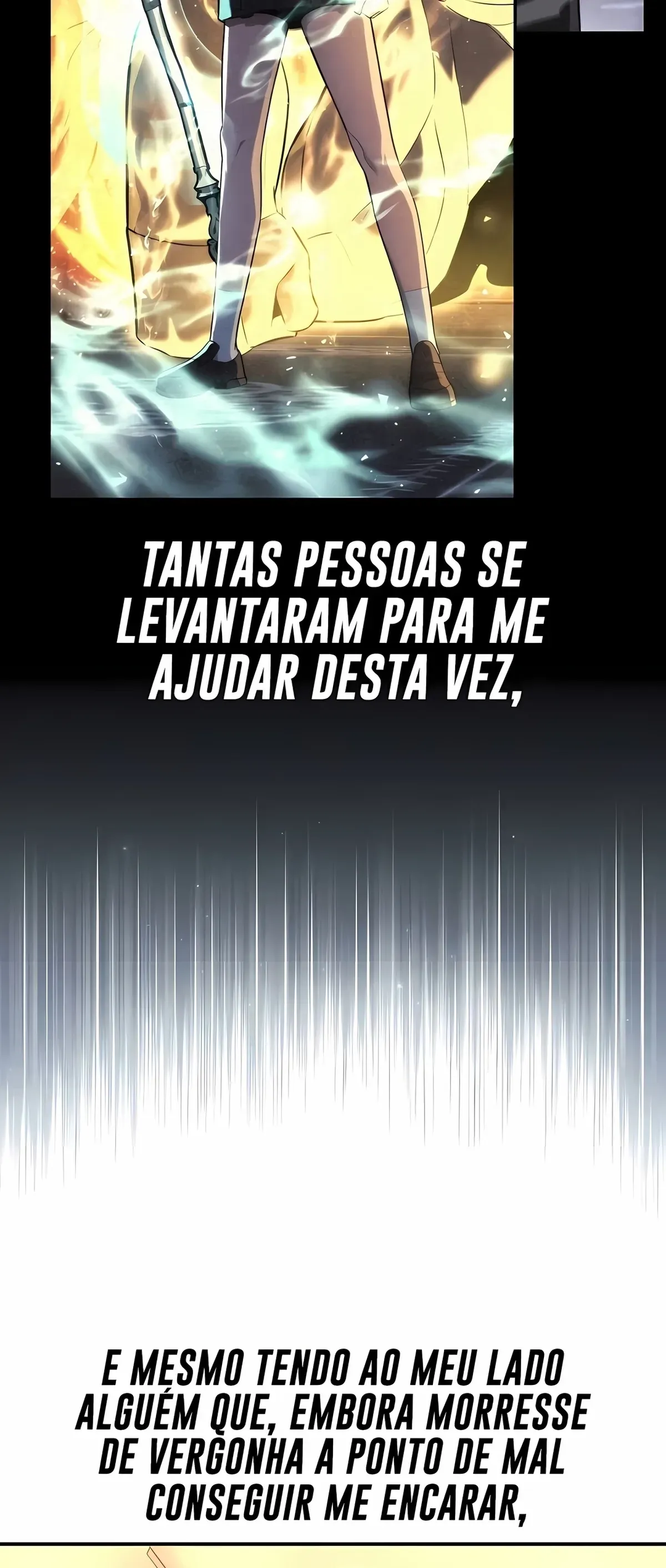 Página 47