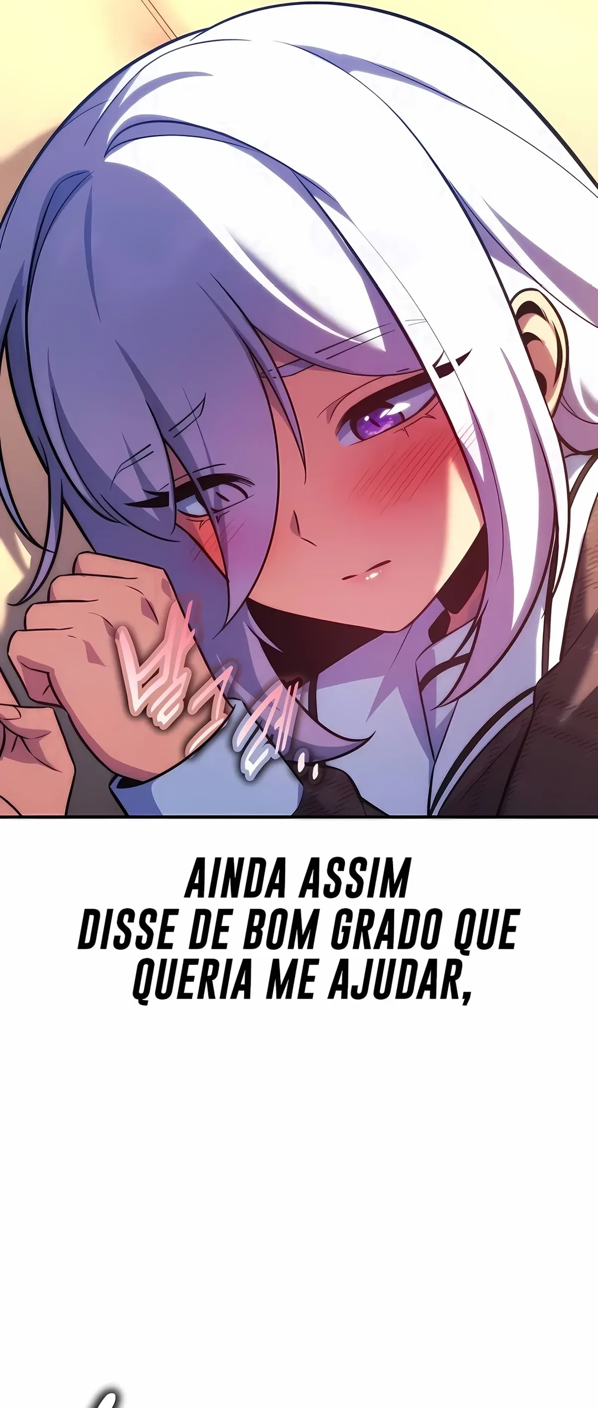 Página 48