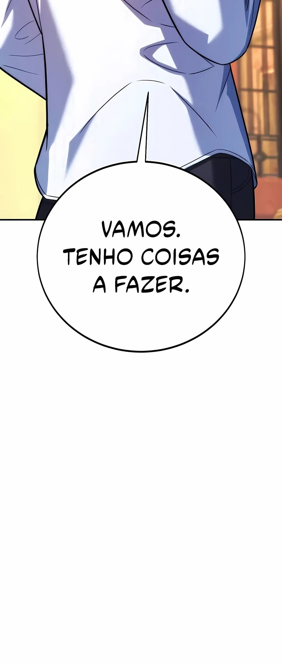 Página 53