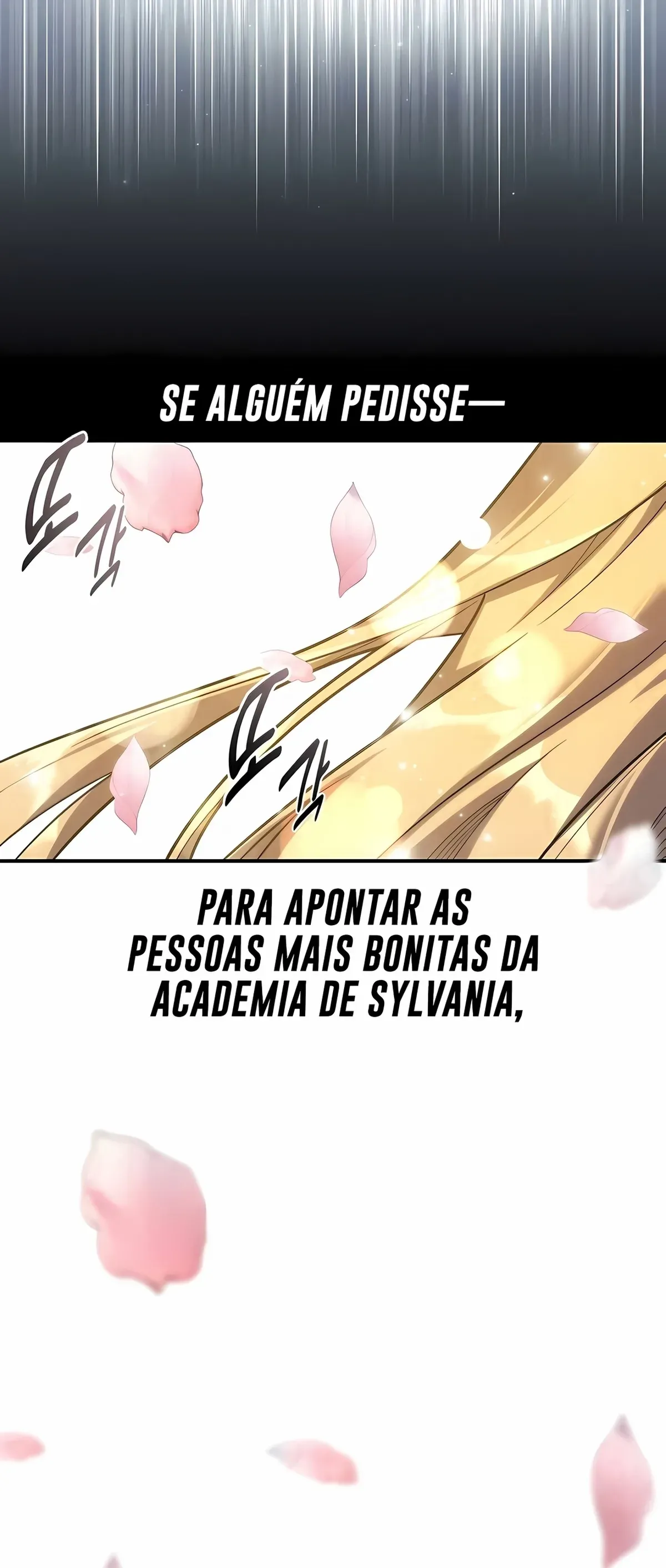 Página 55