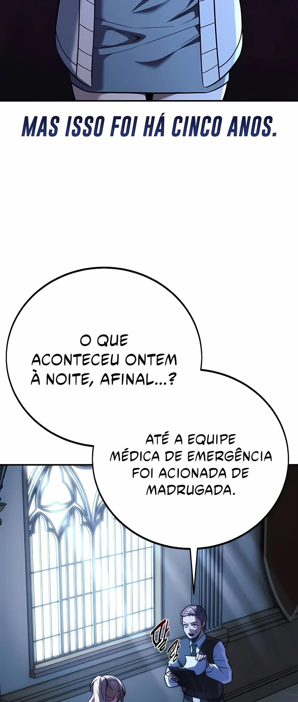 Página 58