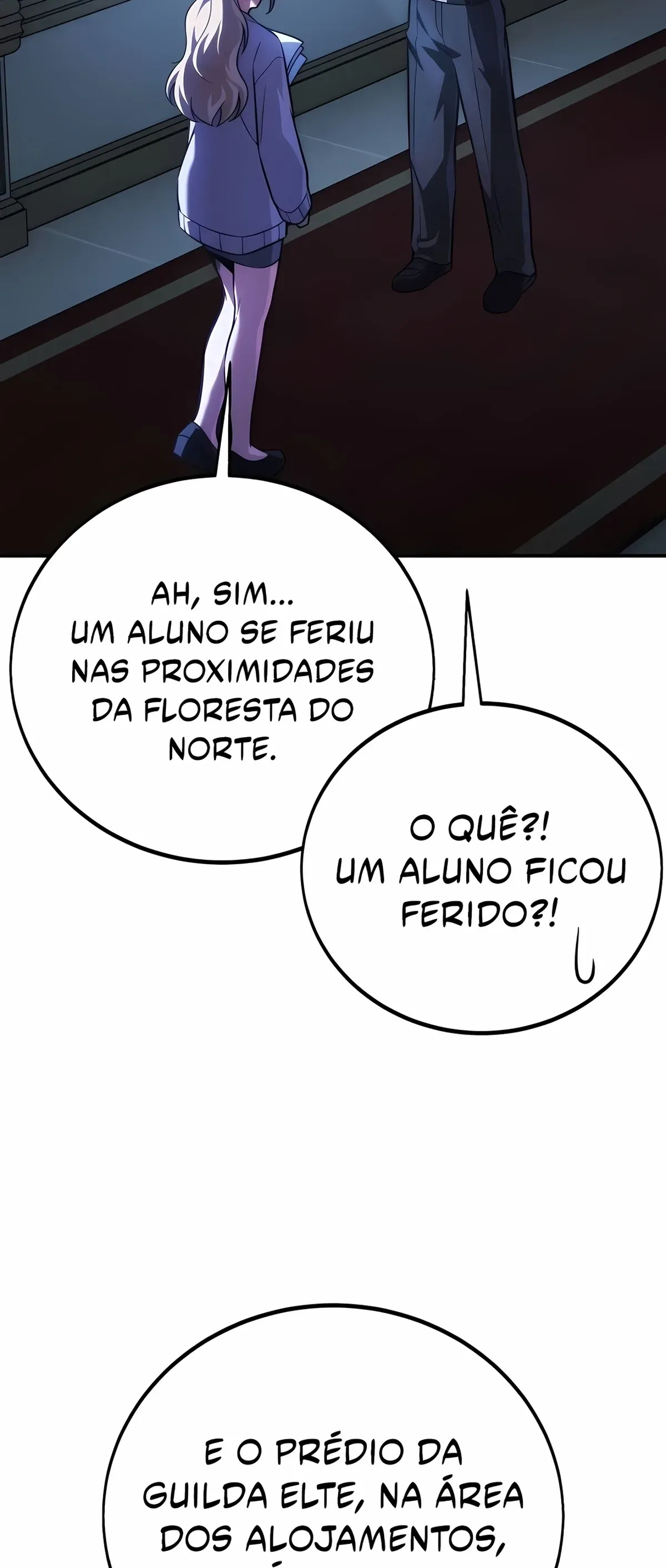 Página 59