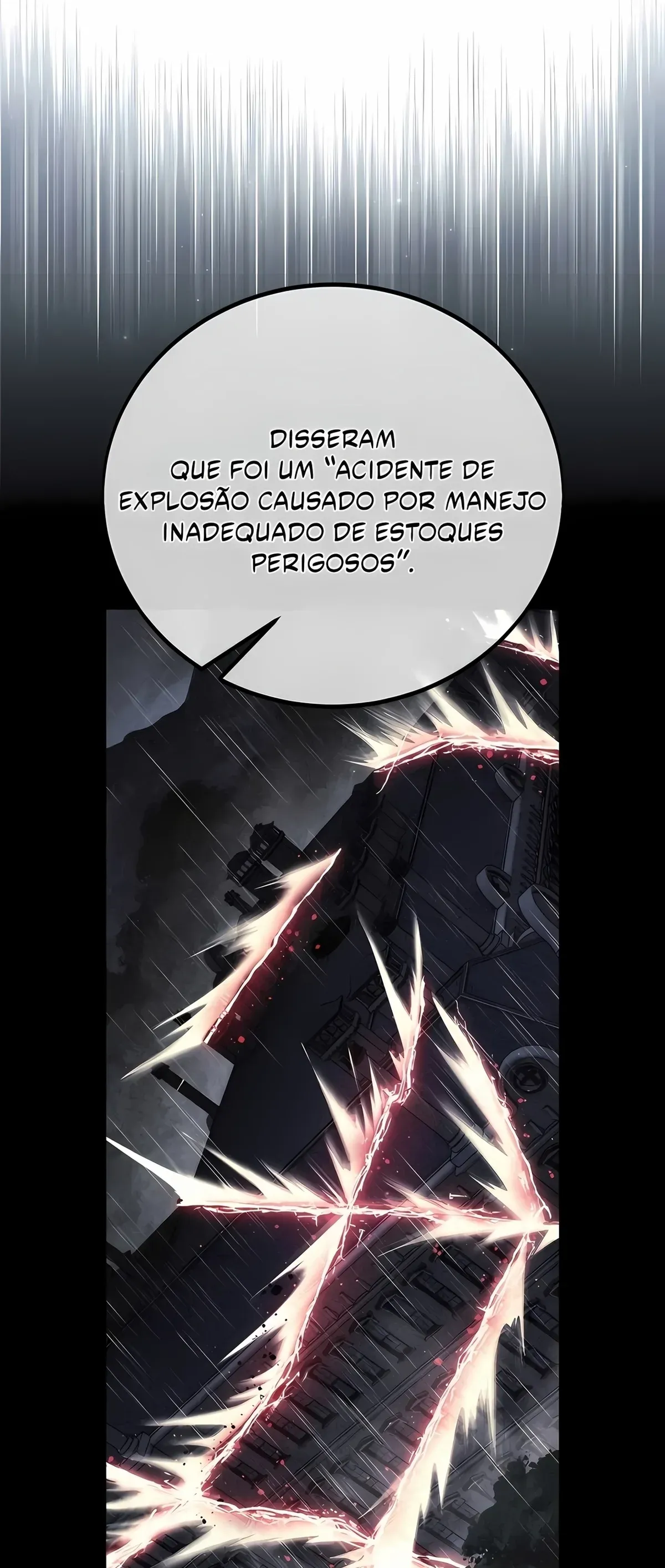 Página 61