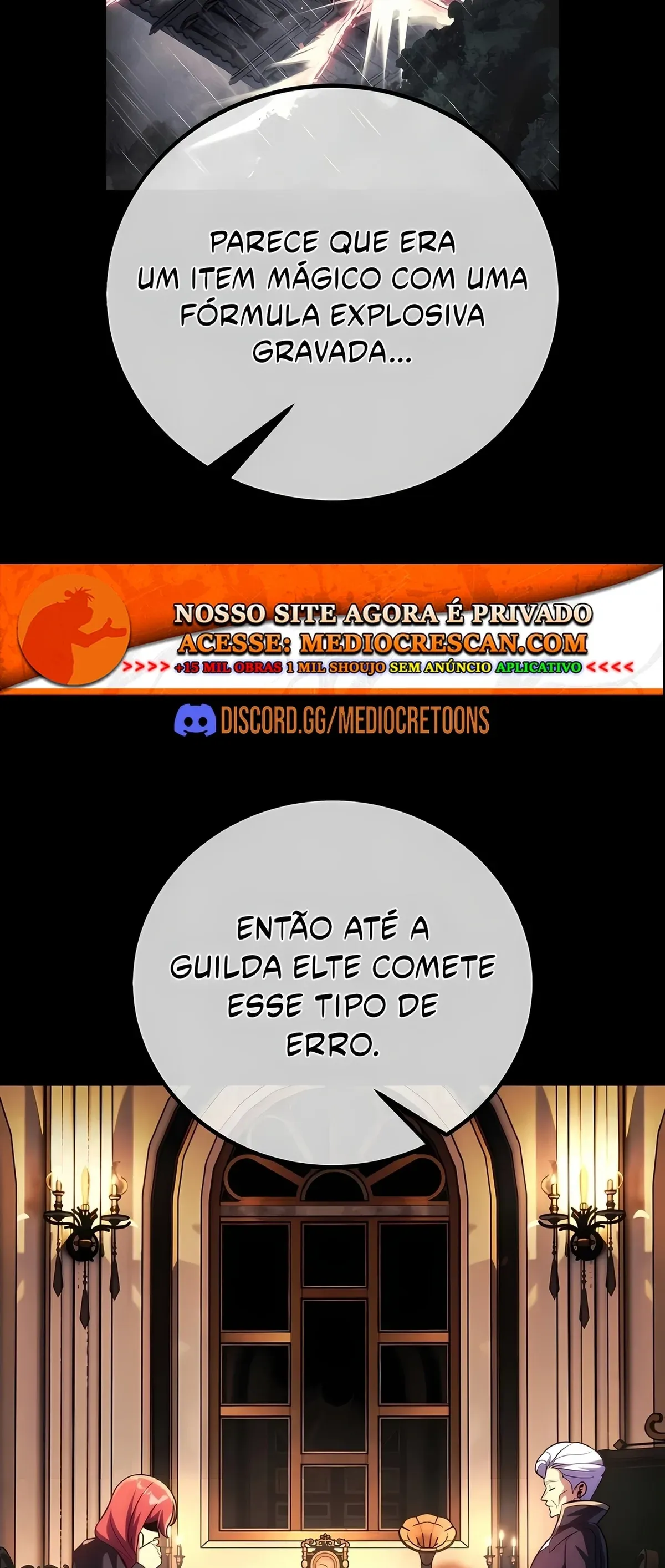Página 62