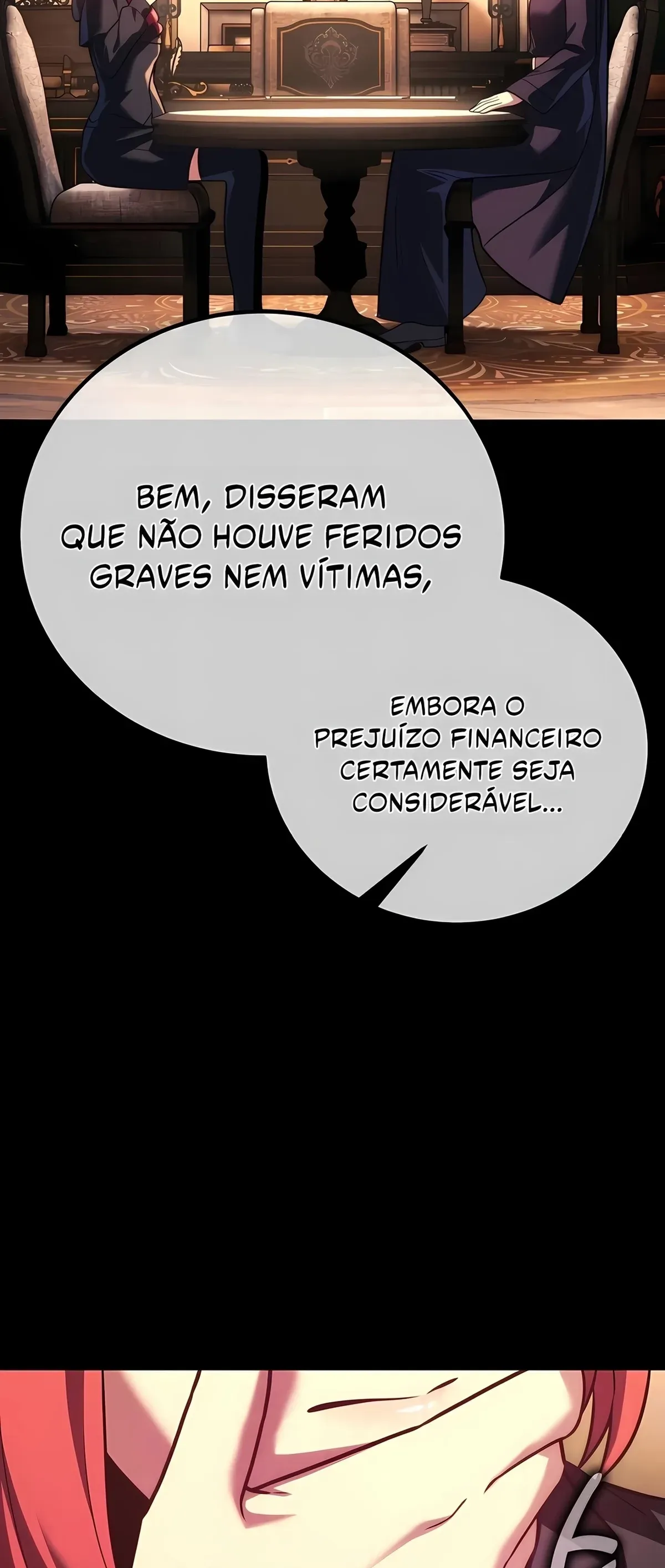 Página 63