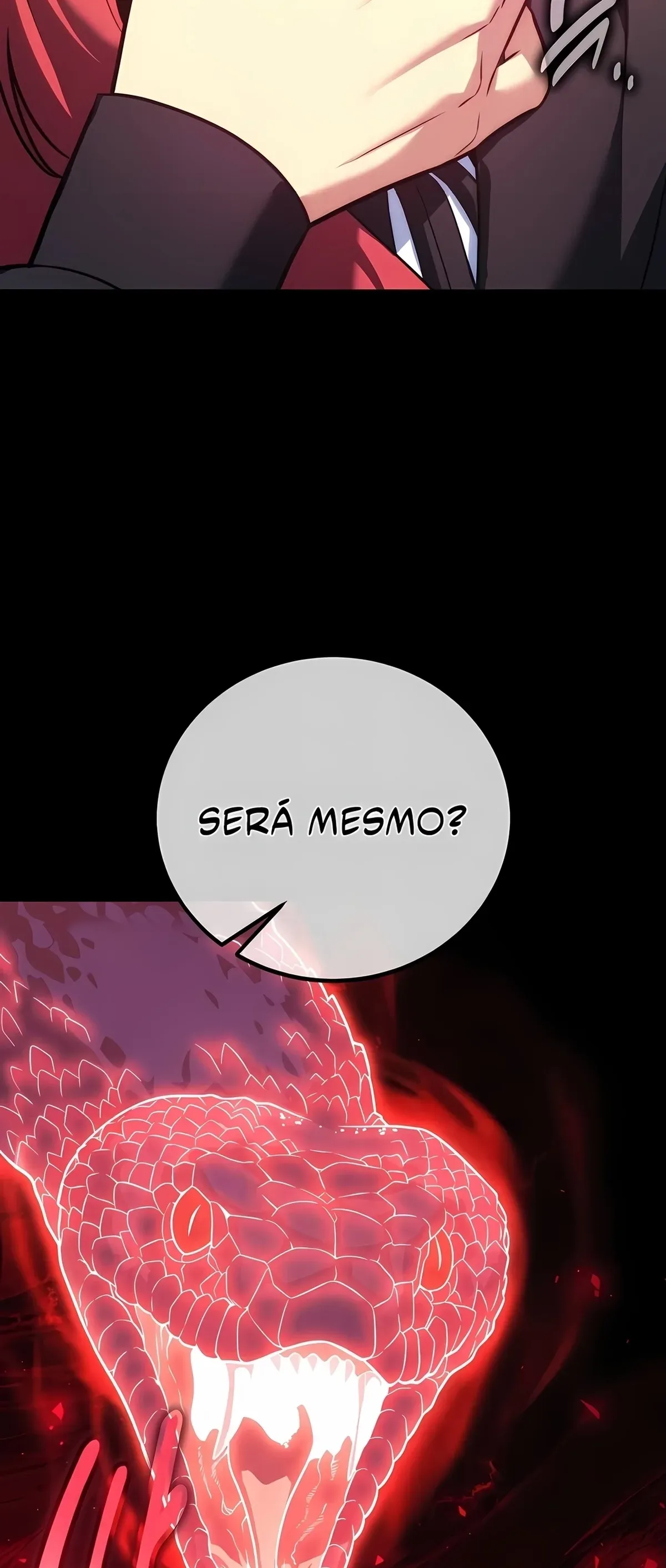 Página 64