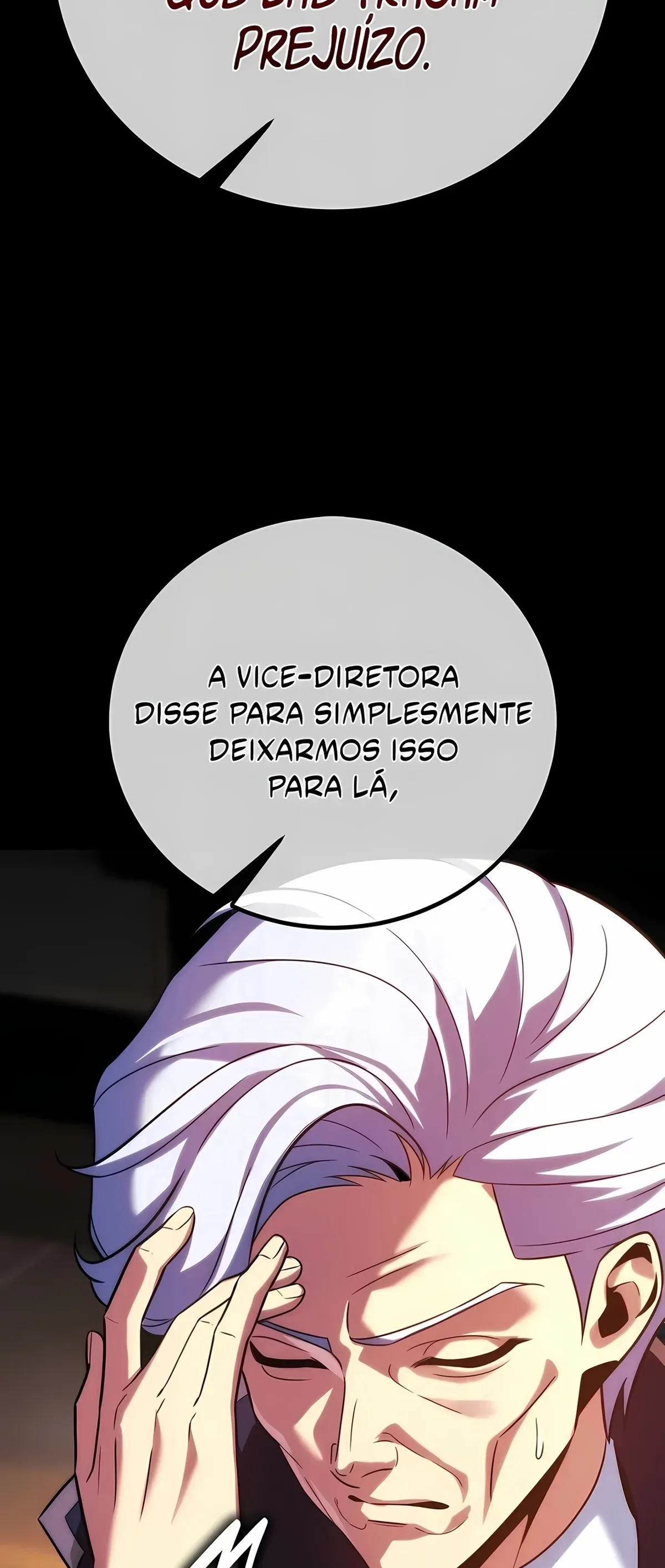 Página 66