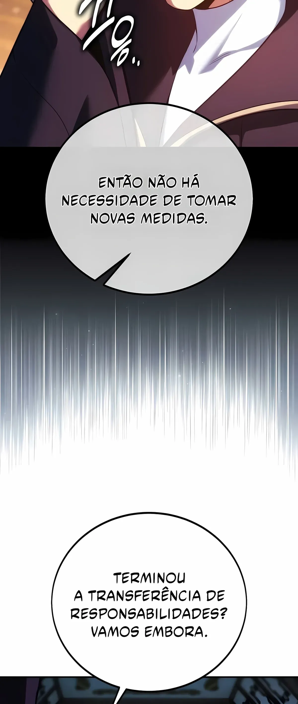 Página 67