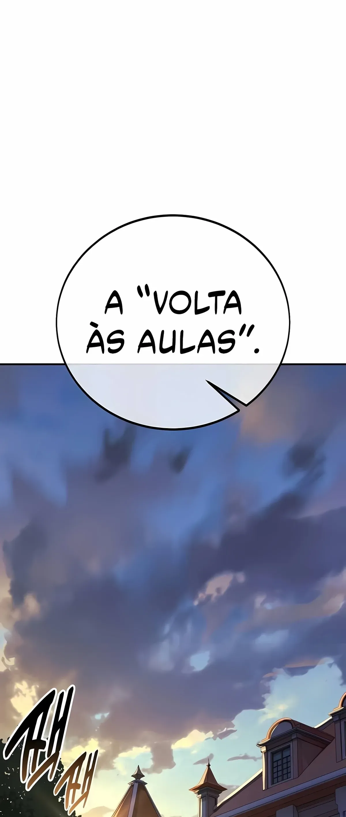 Página 71