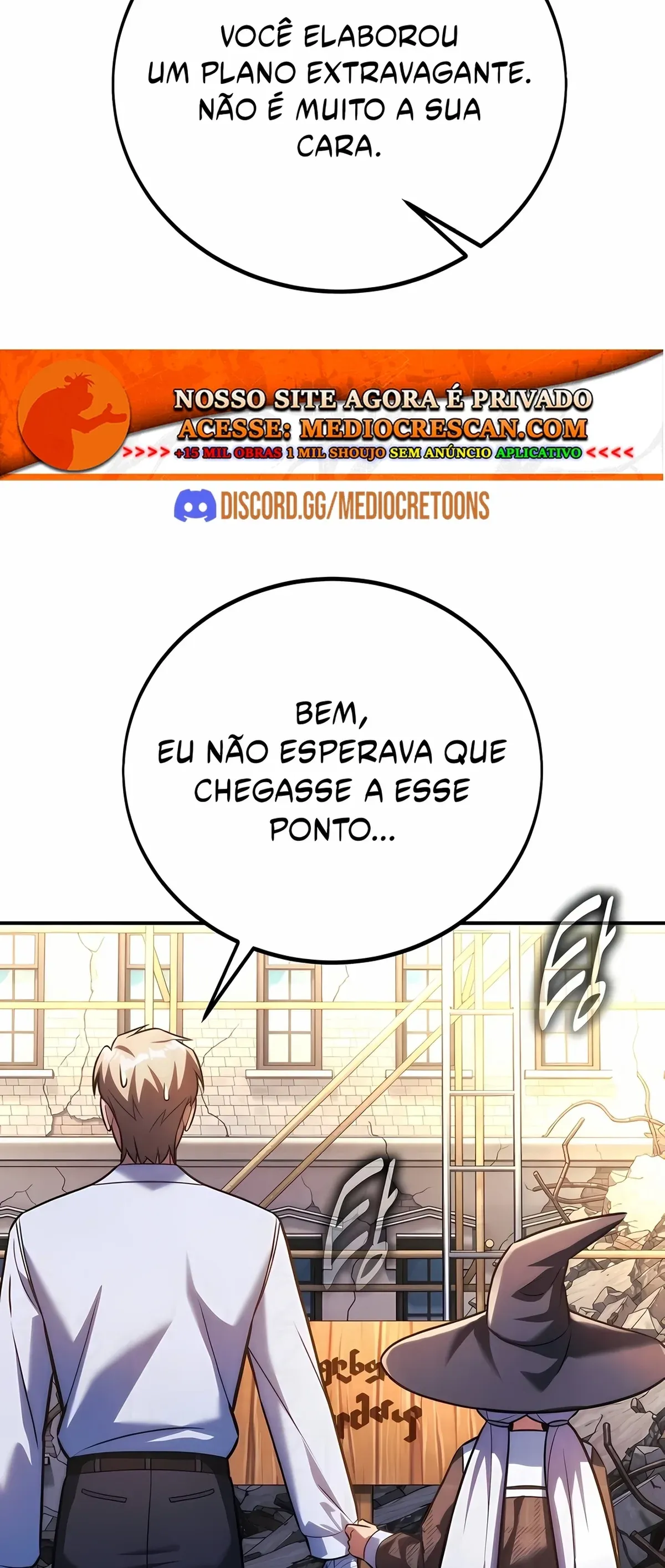 Página 74