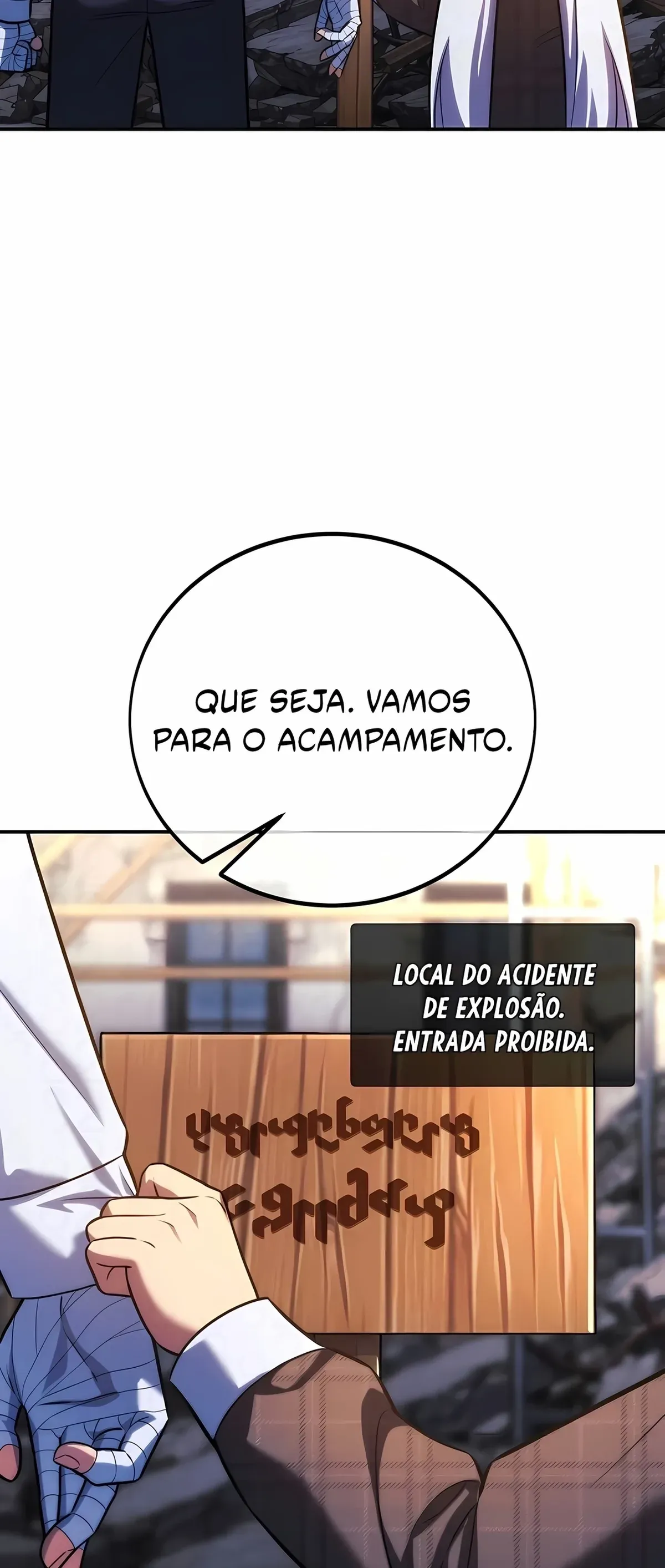 Página 75