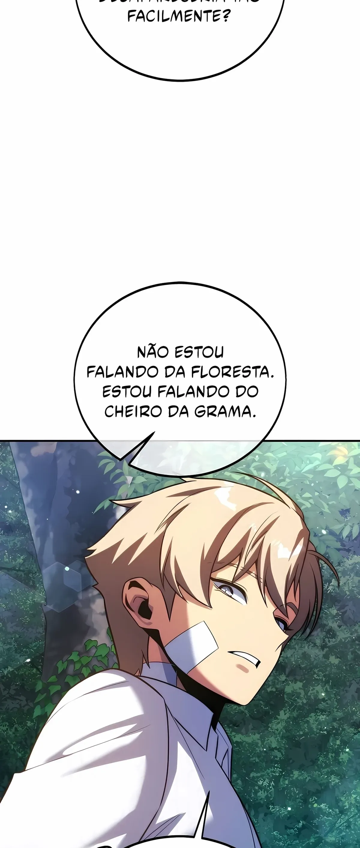 Página 80
