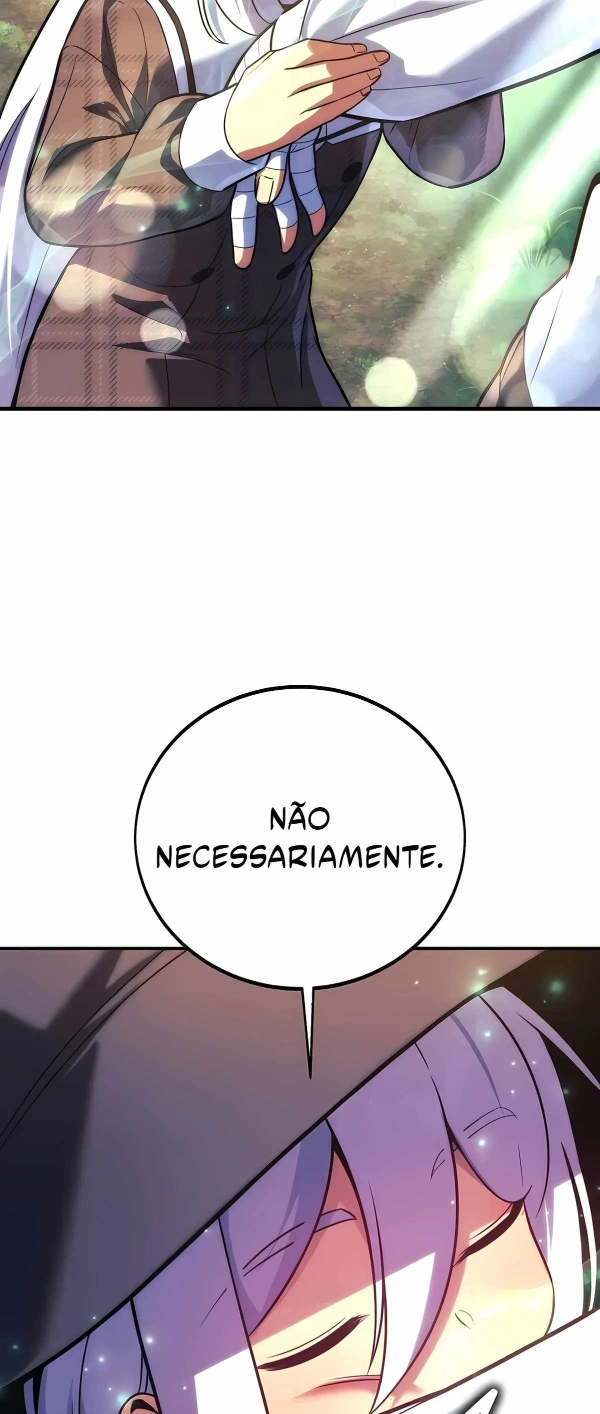 Página 82