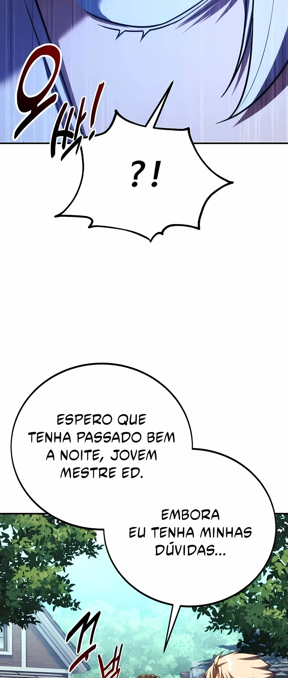 Página 84