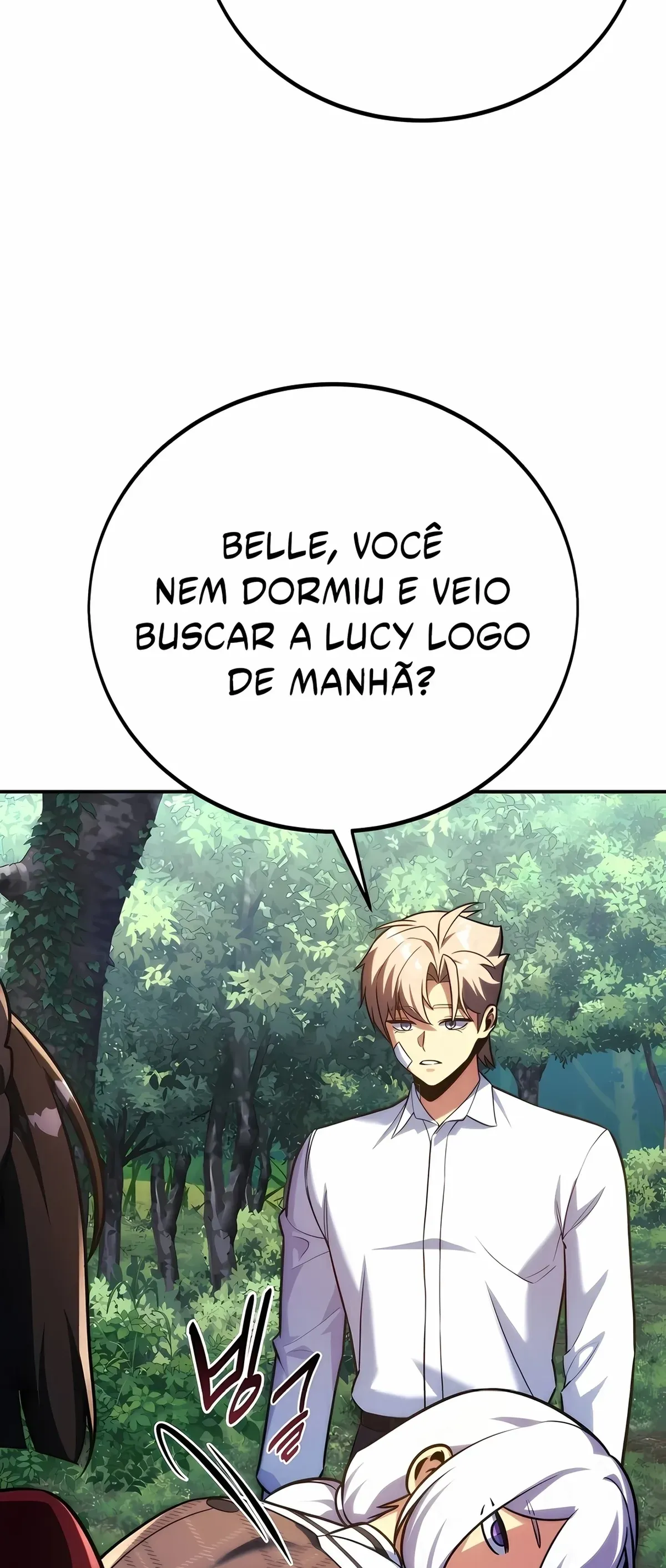 Página 88