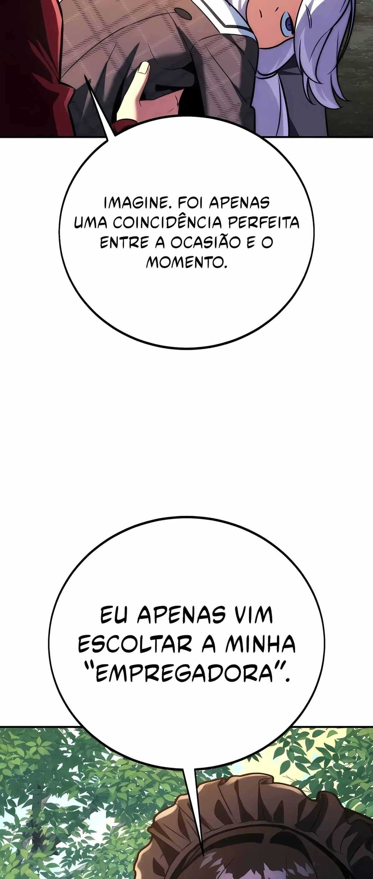 Página 89