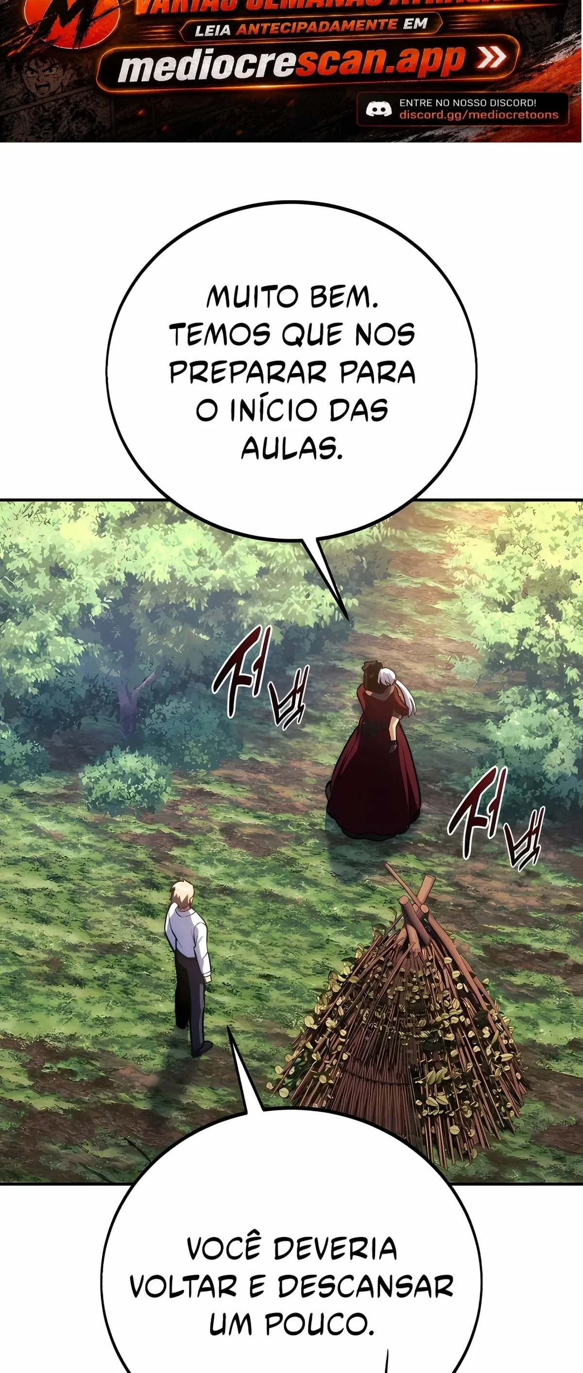 Página 91