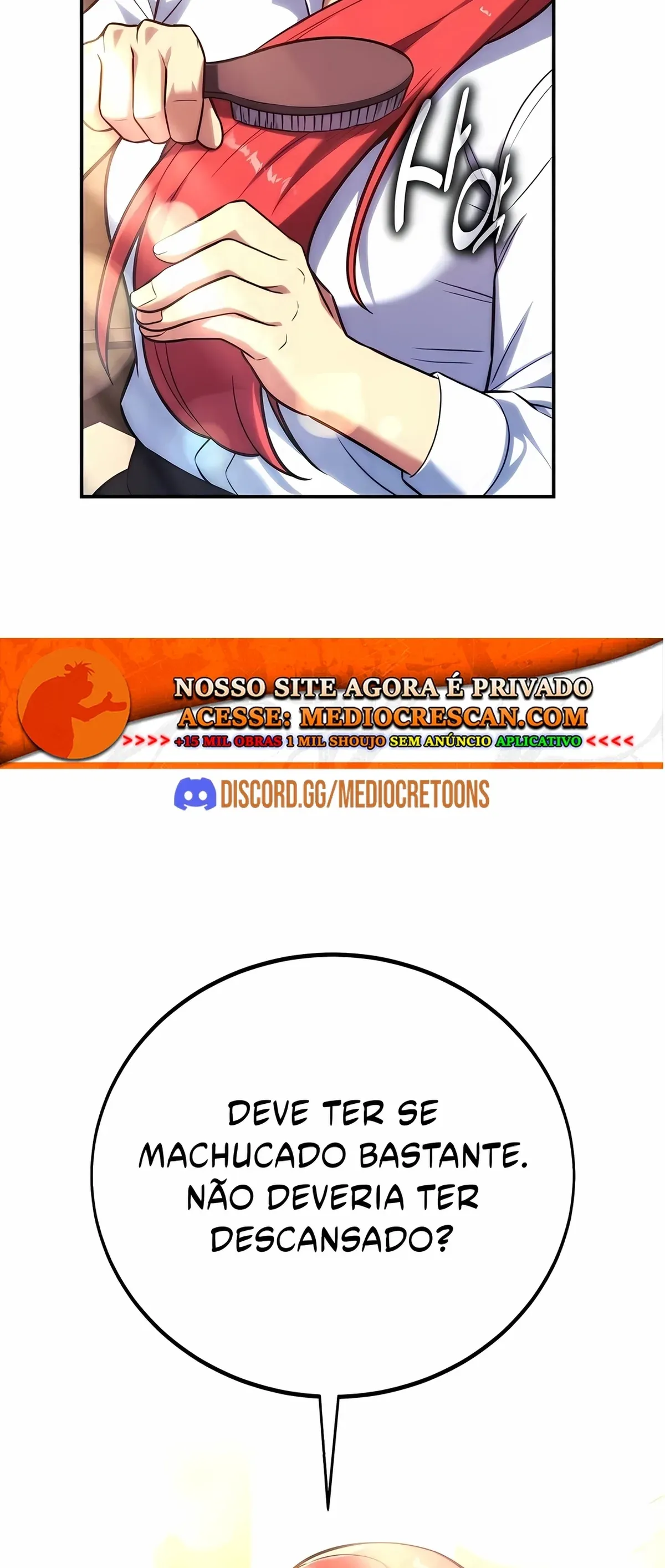 Página 97