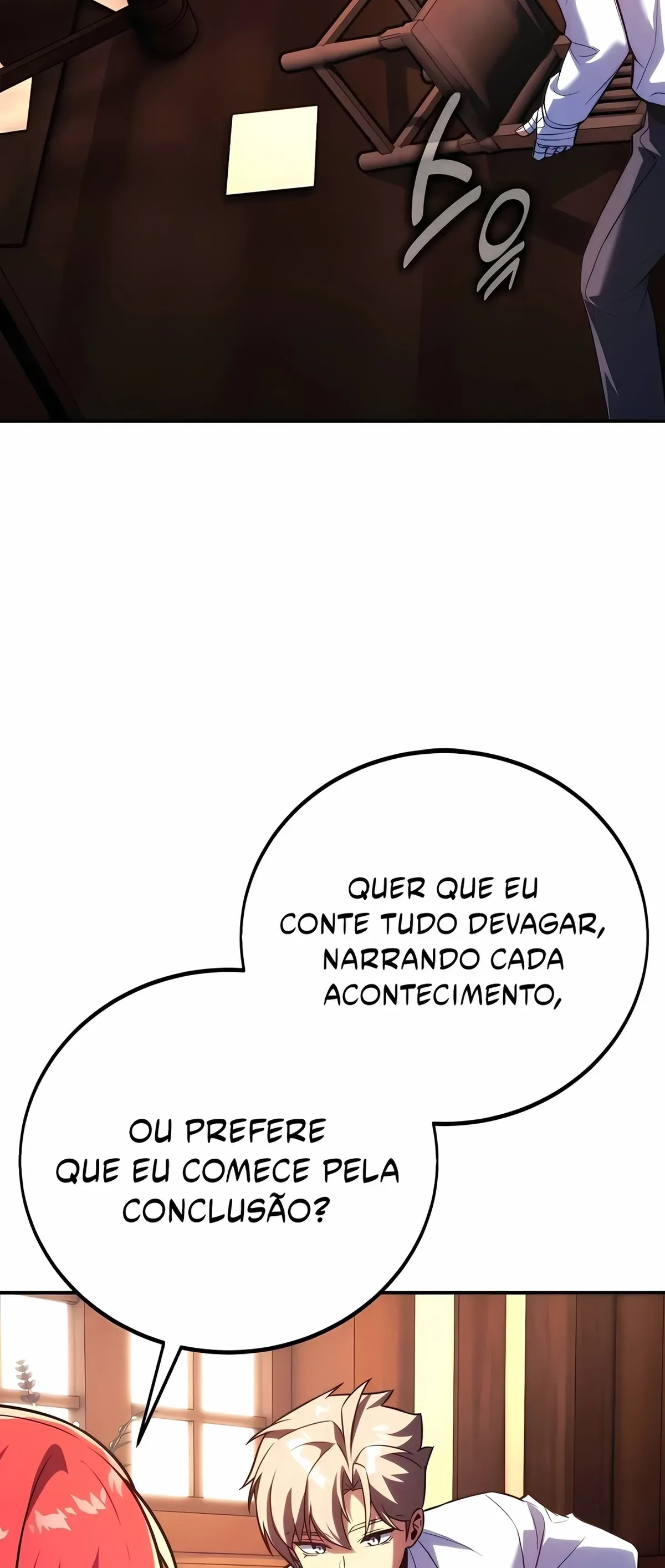 Página 100