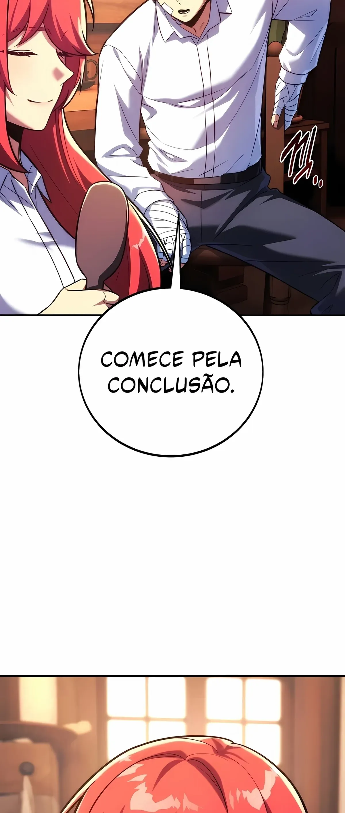 Página 101