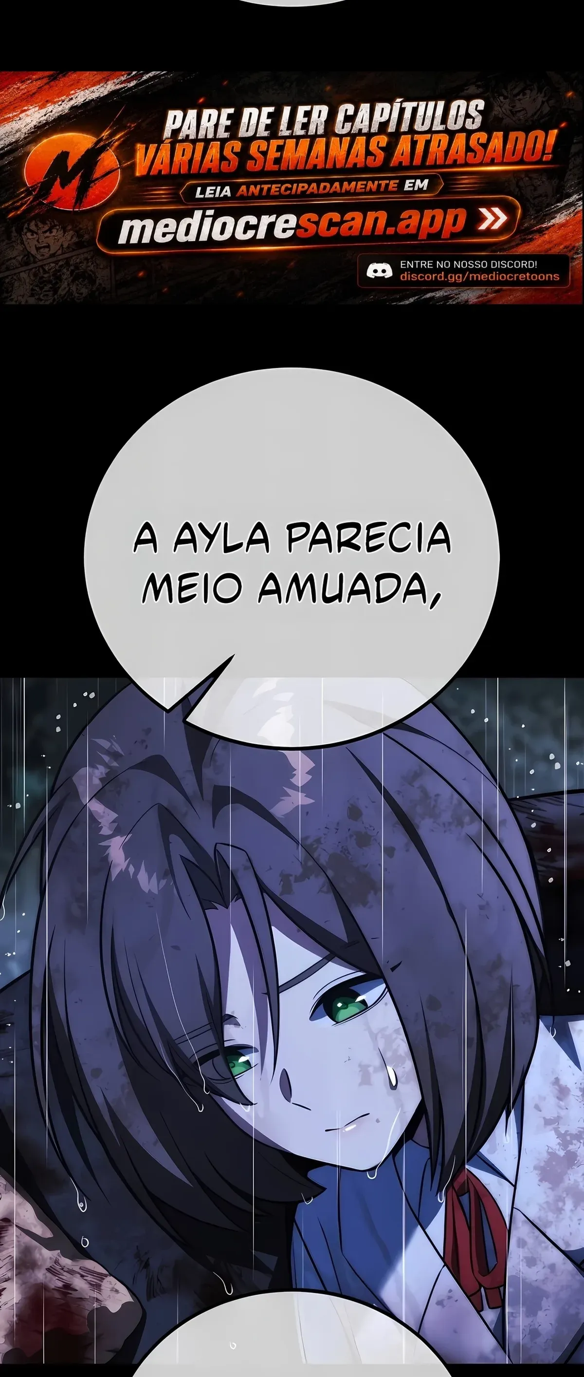 Página 104