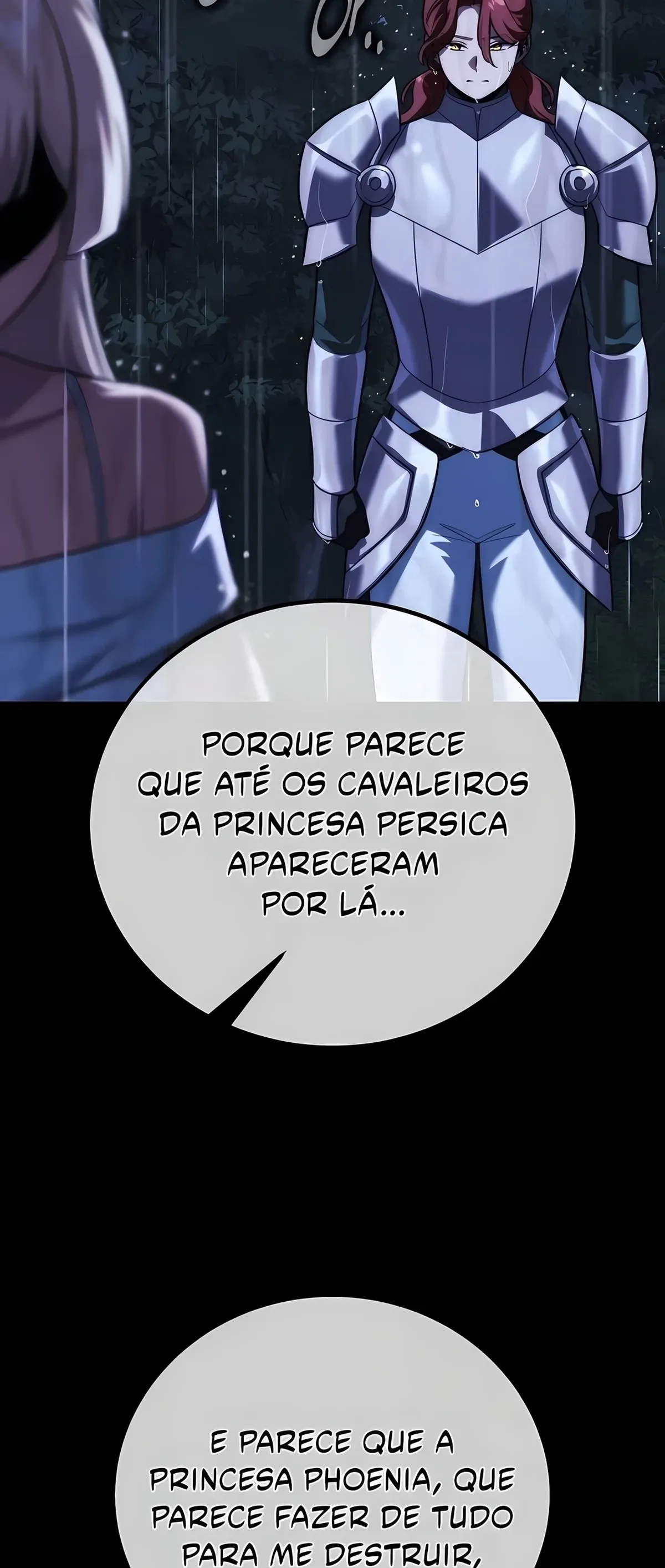 Página 107