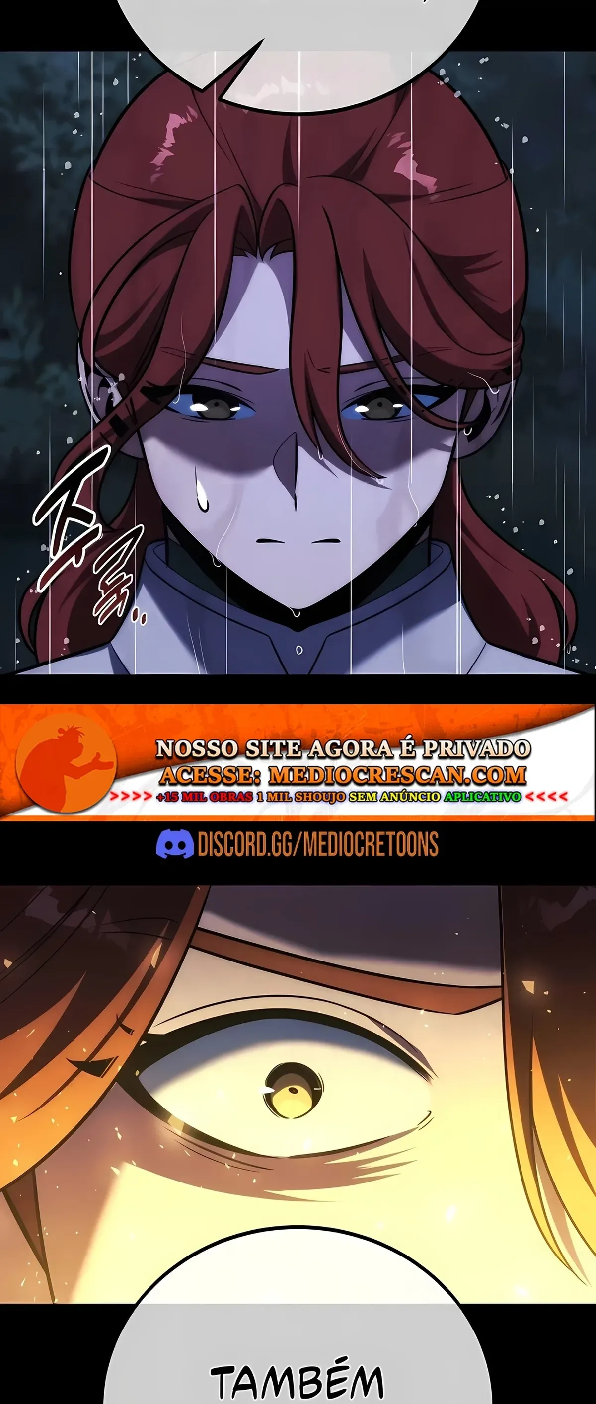 Página 108
