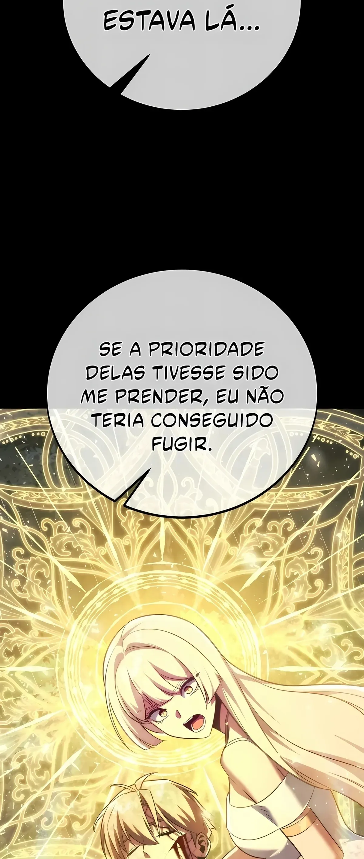 Página 109