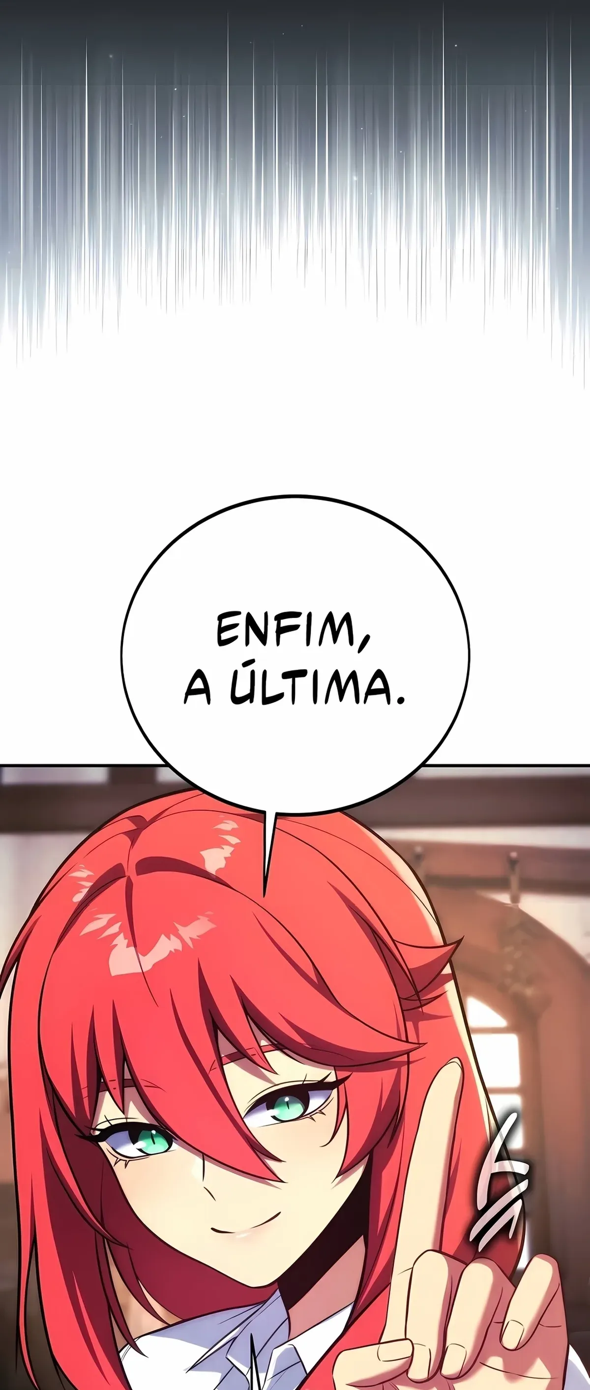 Página 113