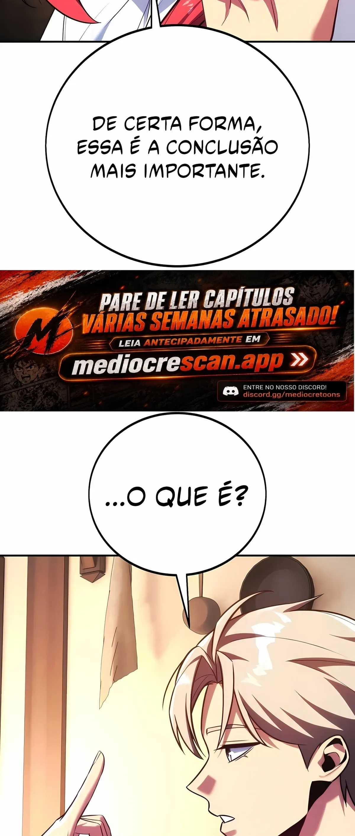 Página 114