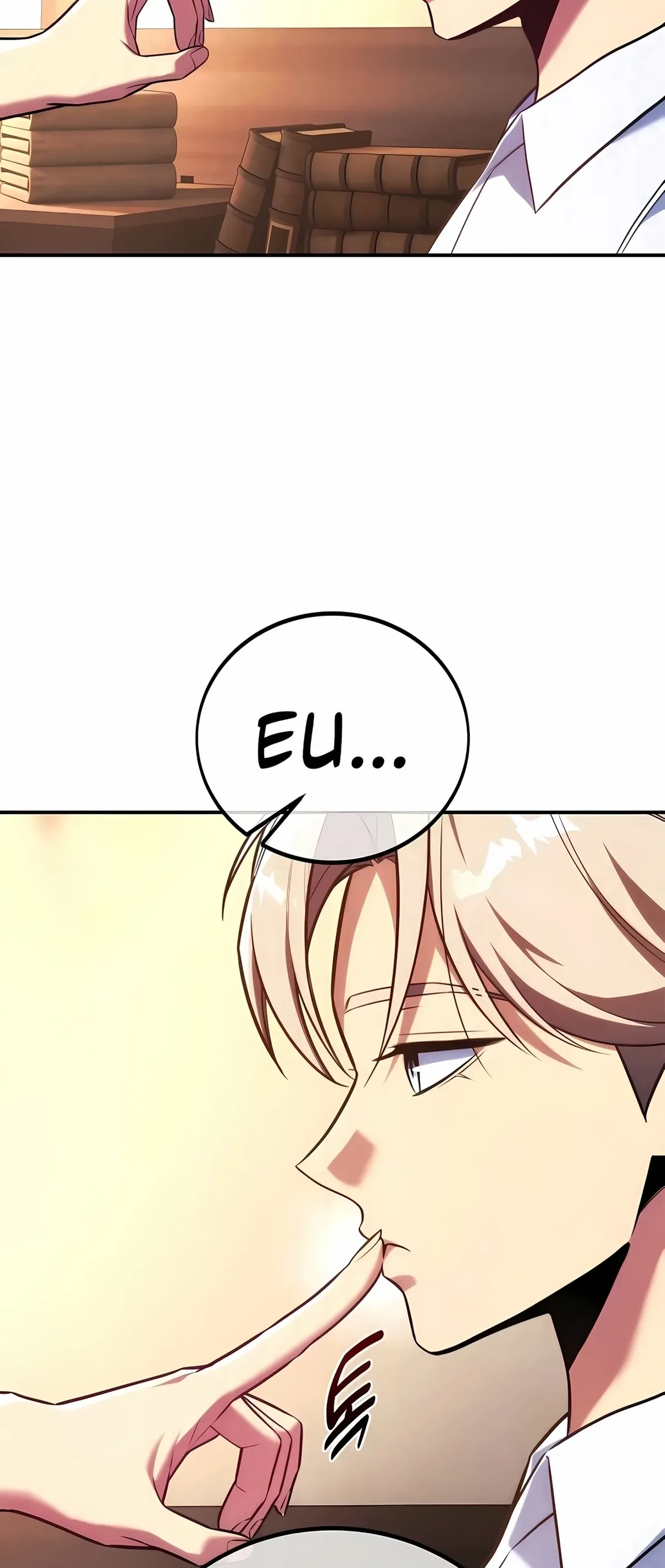 Página 115