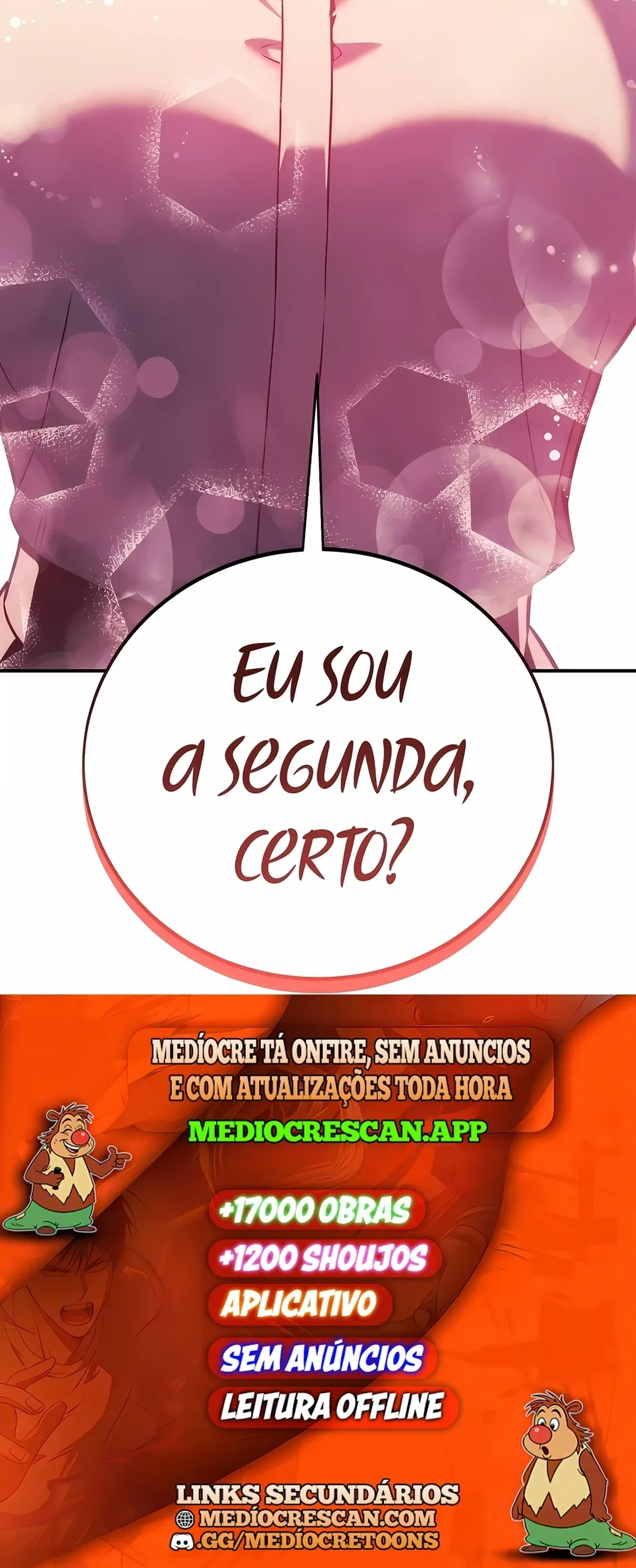 Página 121