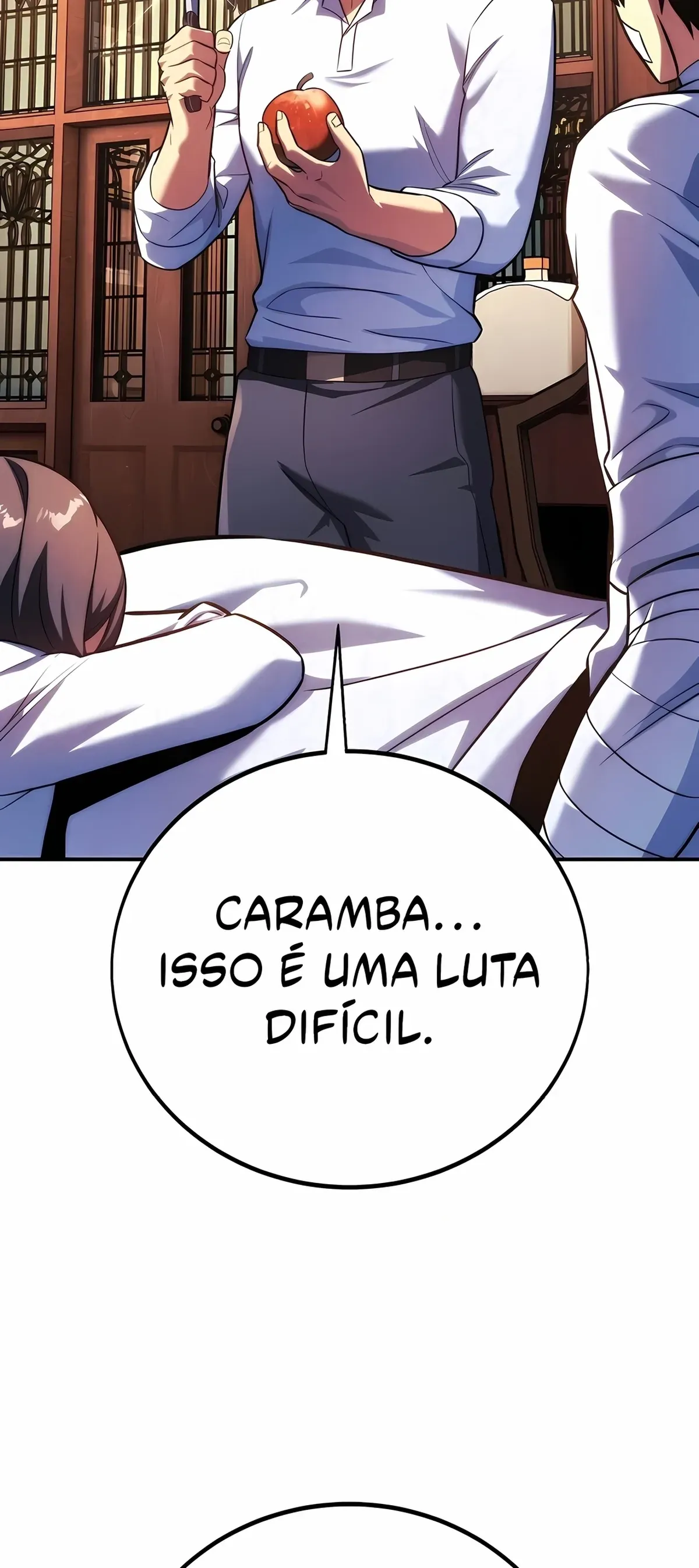 Página 30