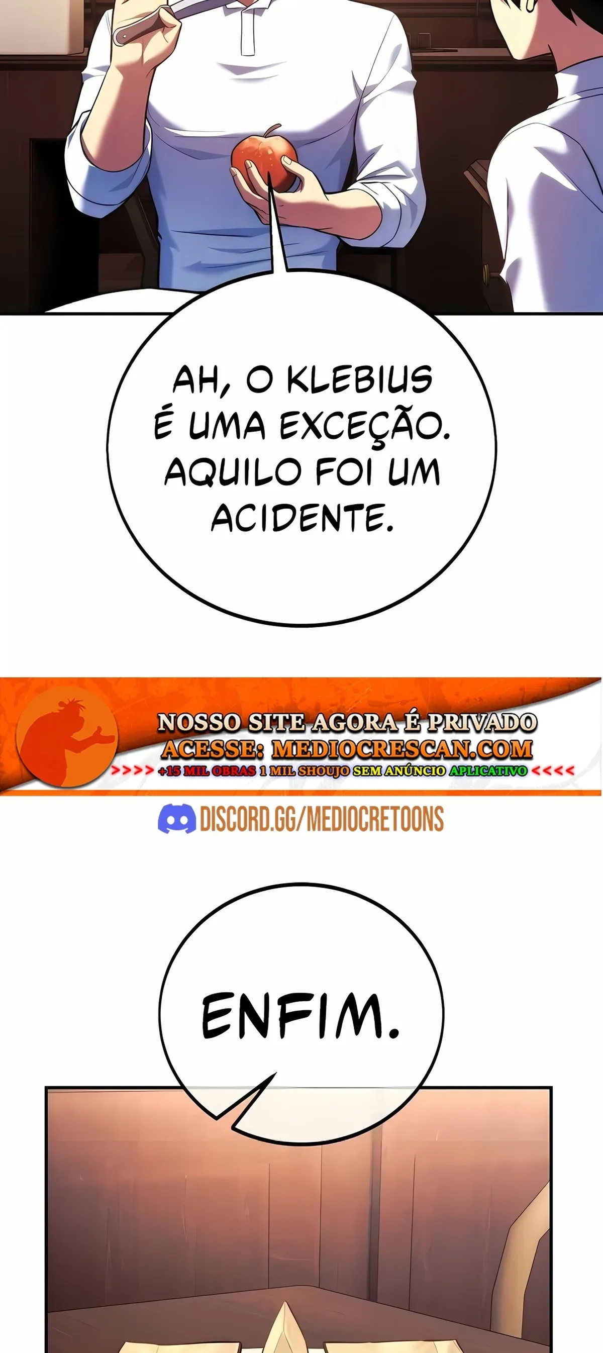 Página 41