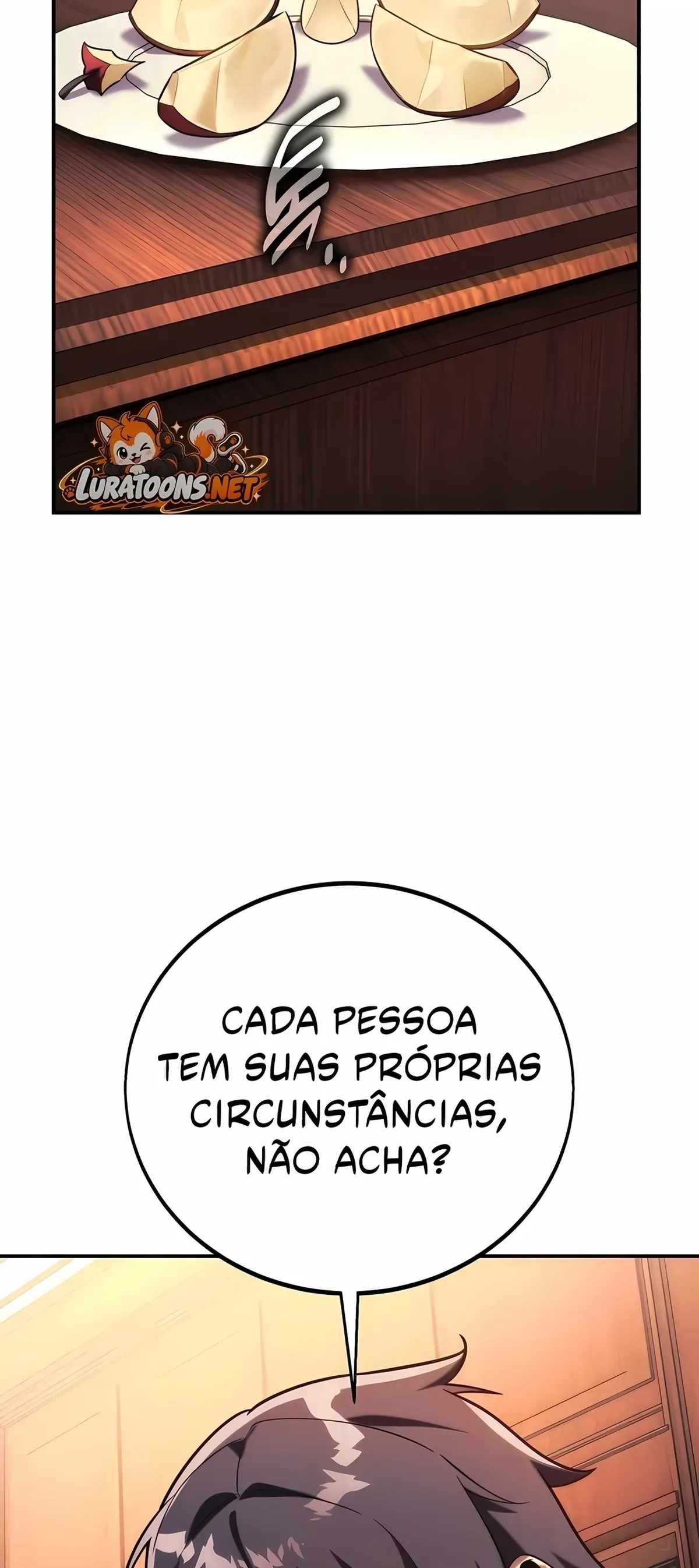 Página 42