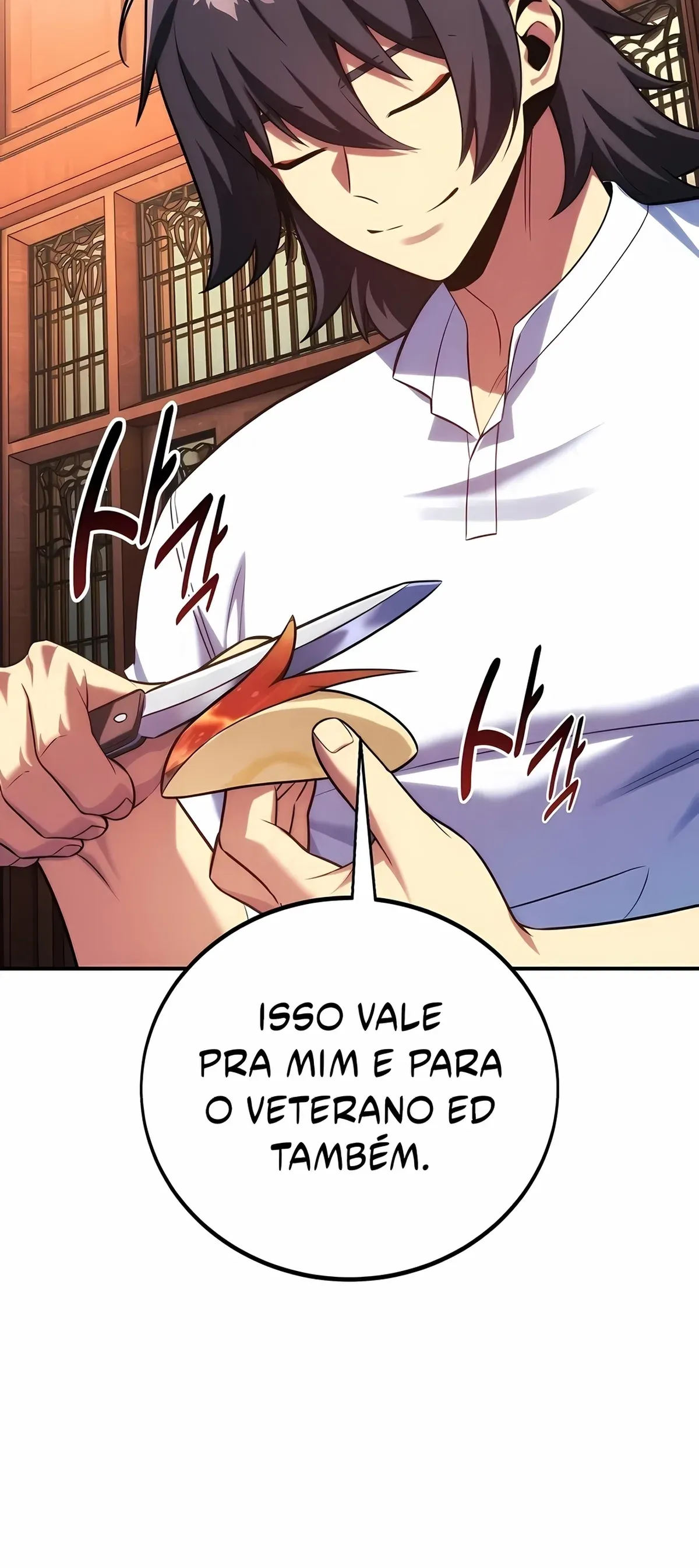 Página 43