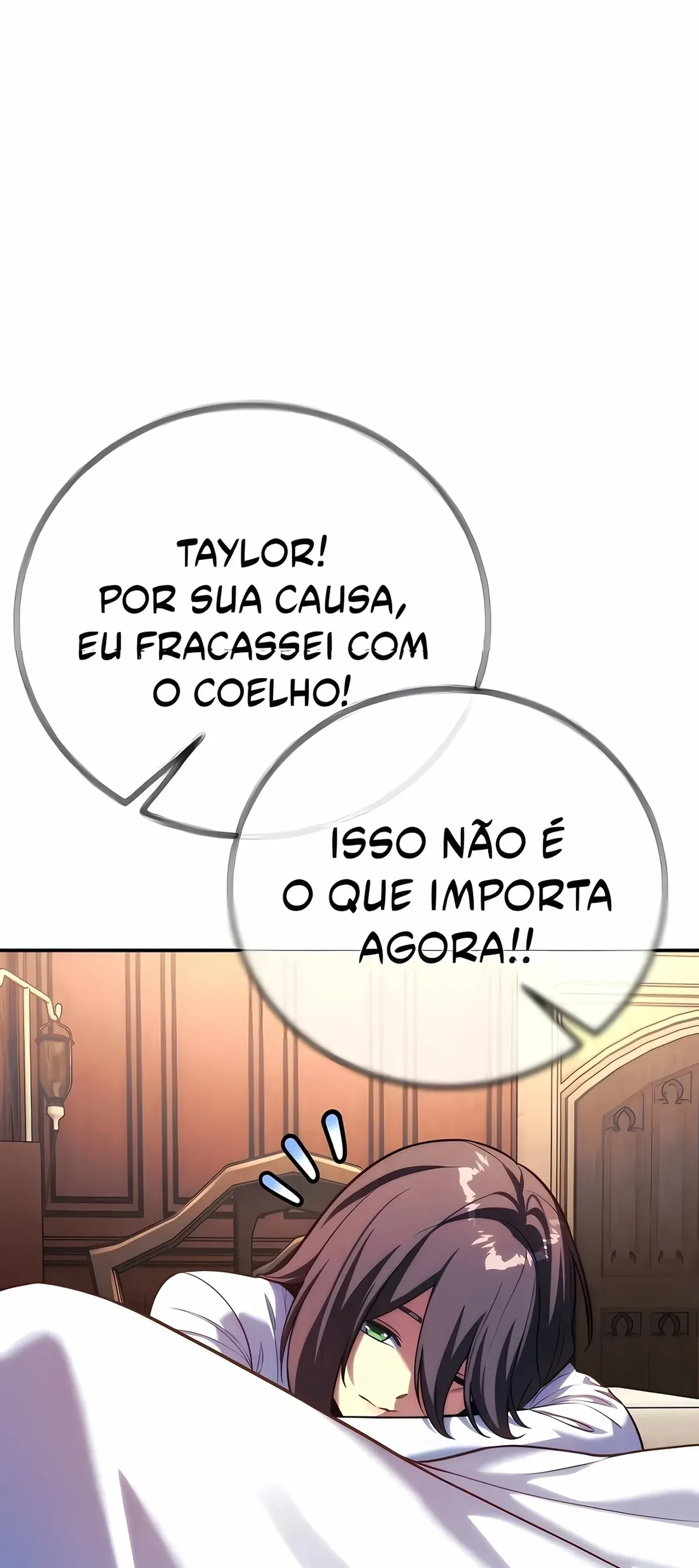 Página 47