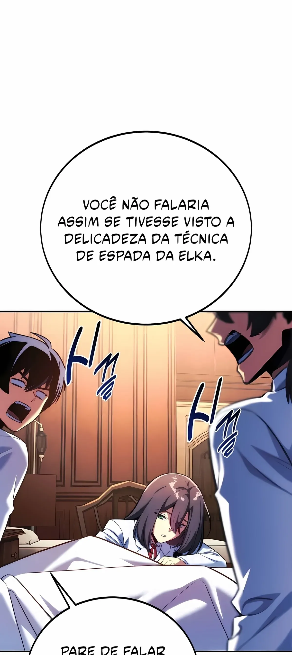 Página 50