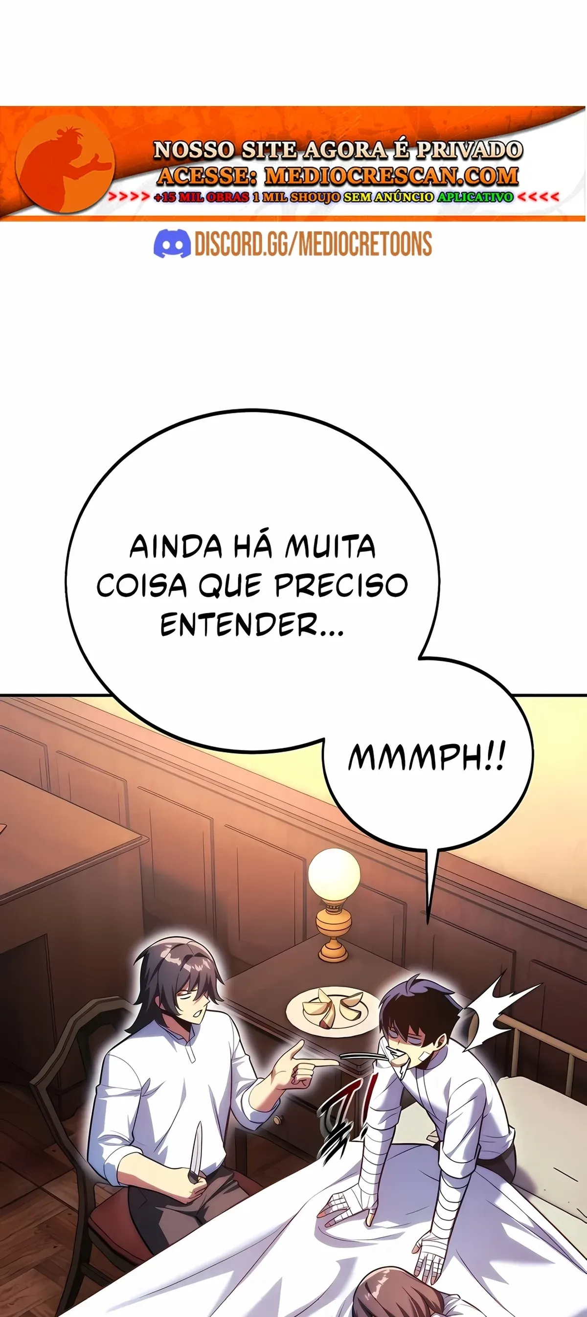Página 52