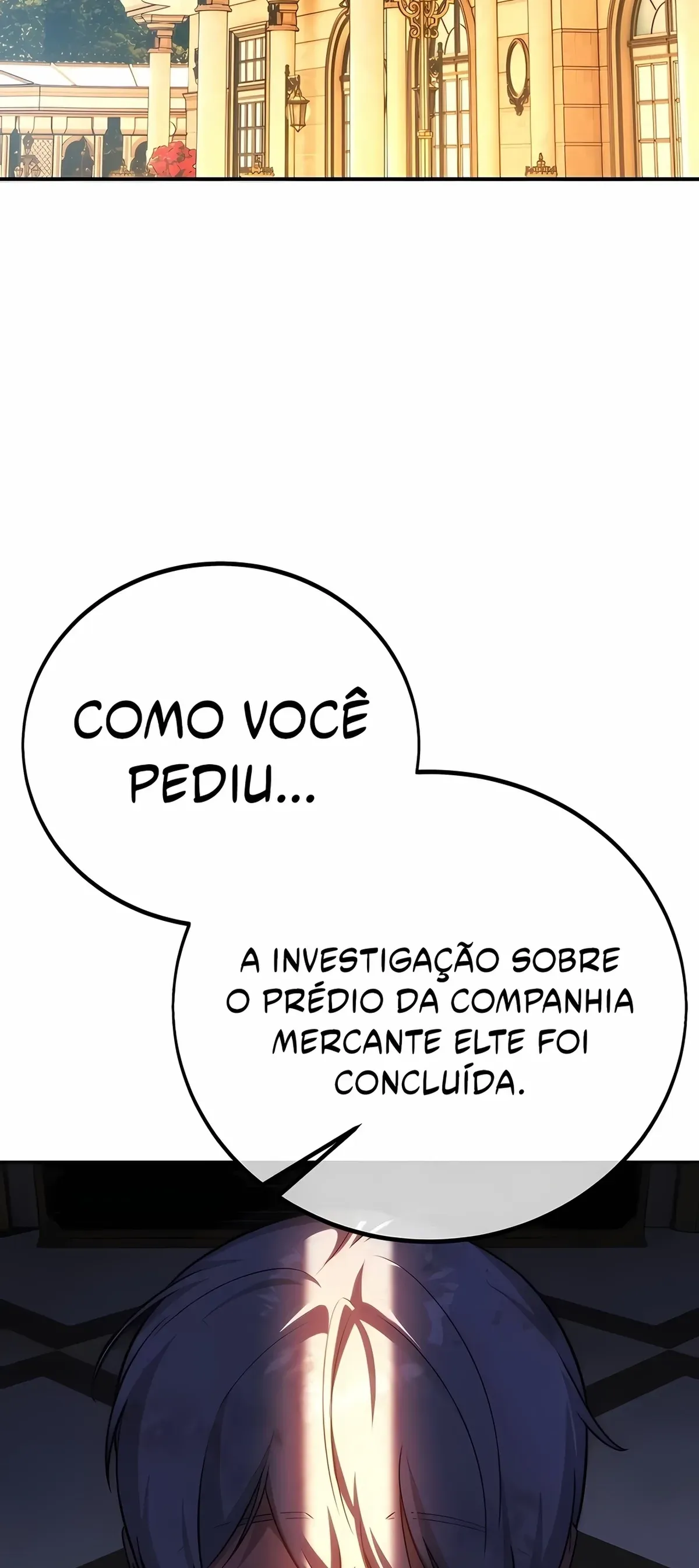Página 55