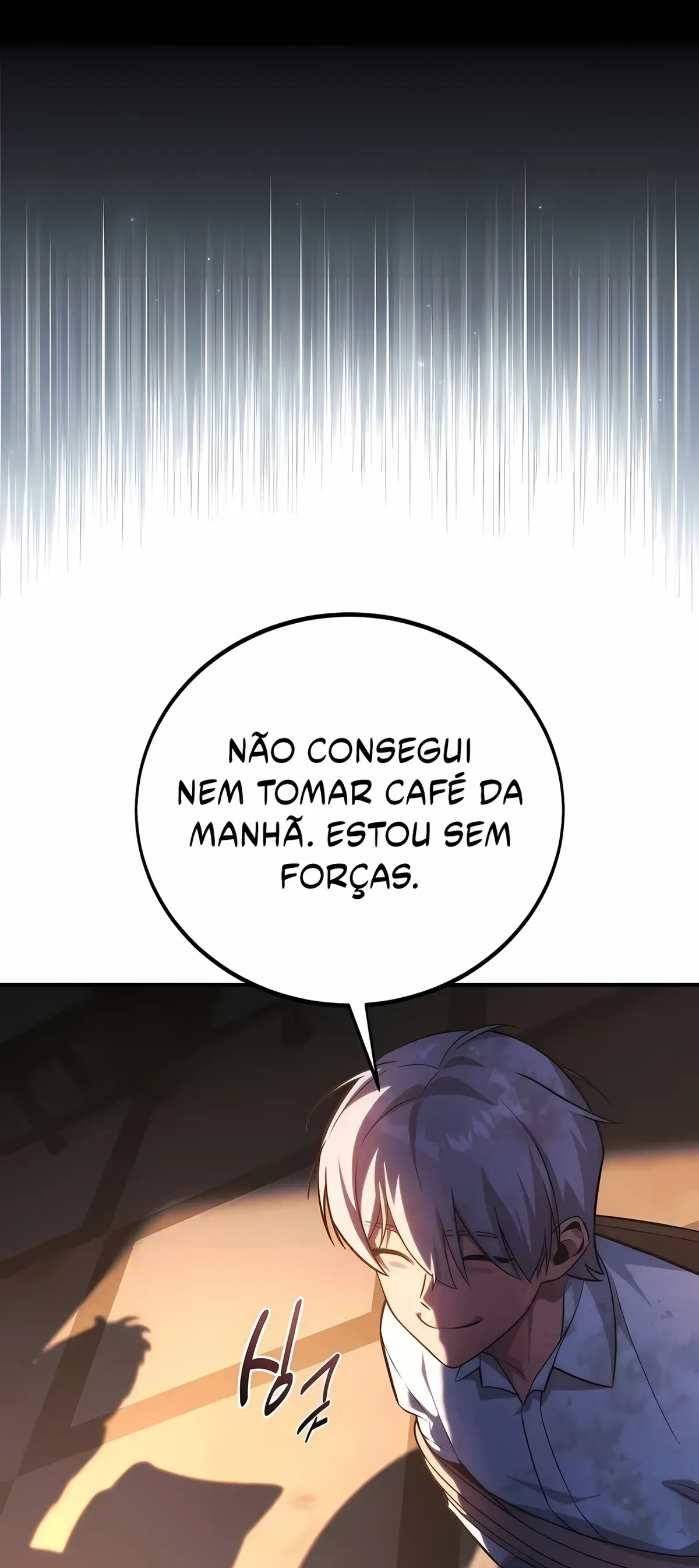 Página 59
