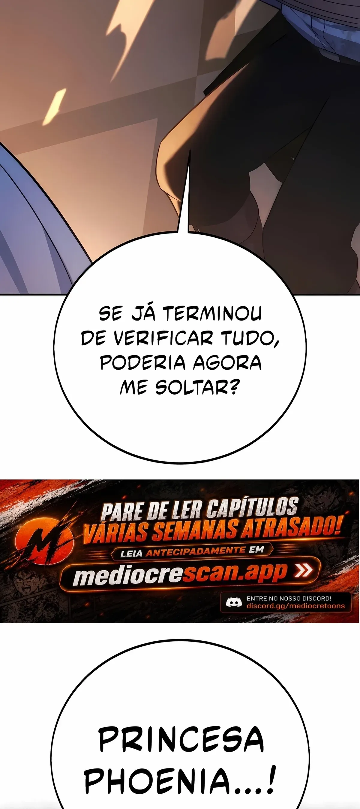Página 60