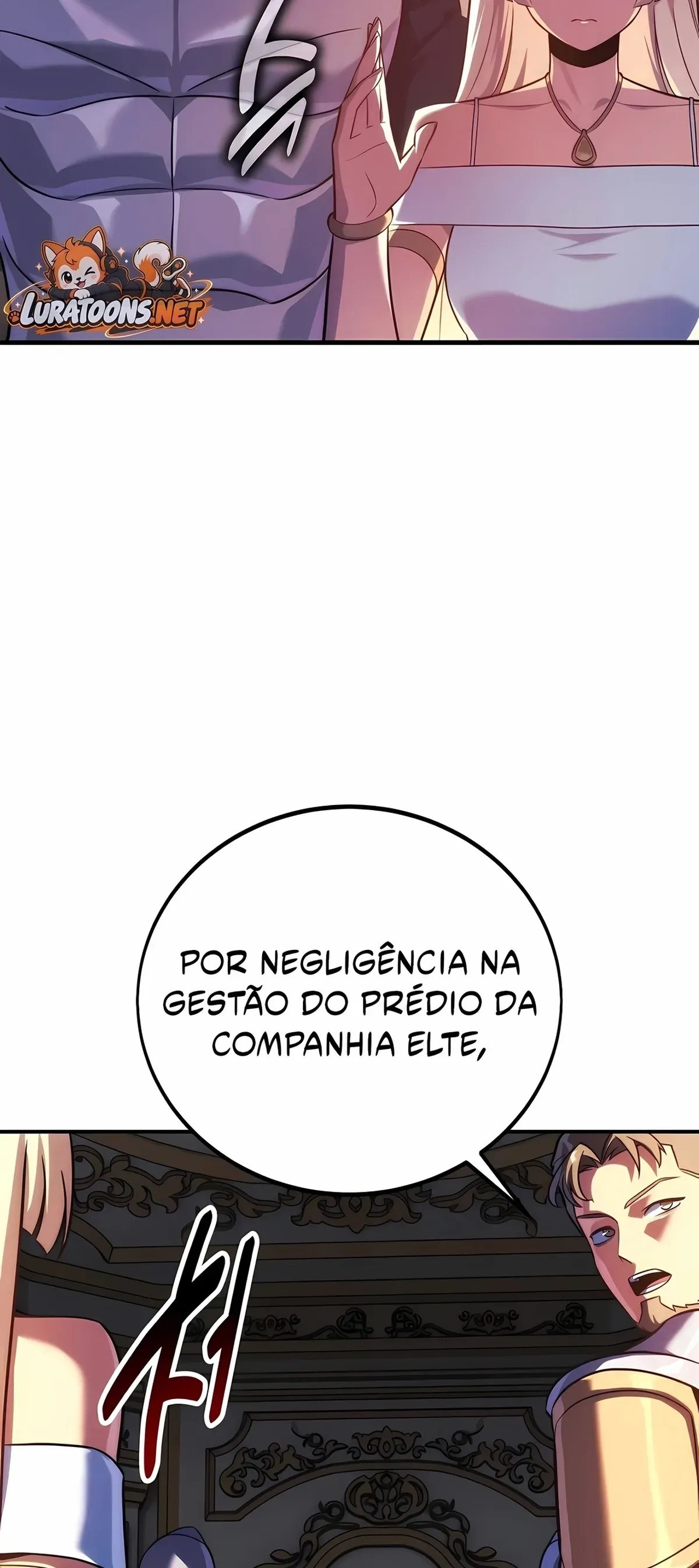Página 63