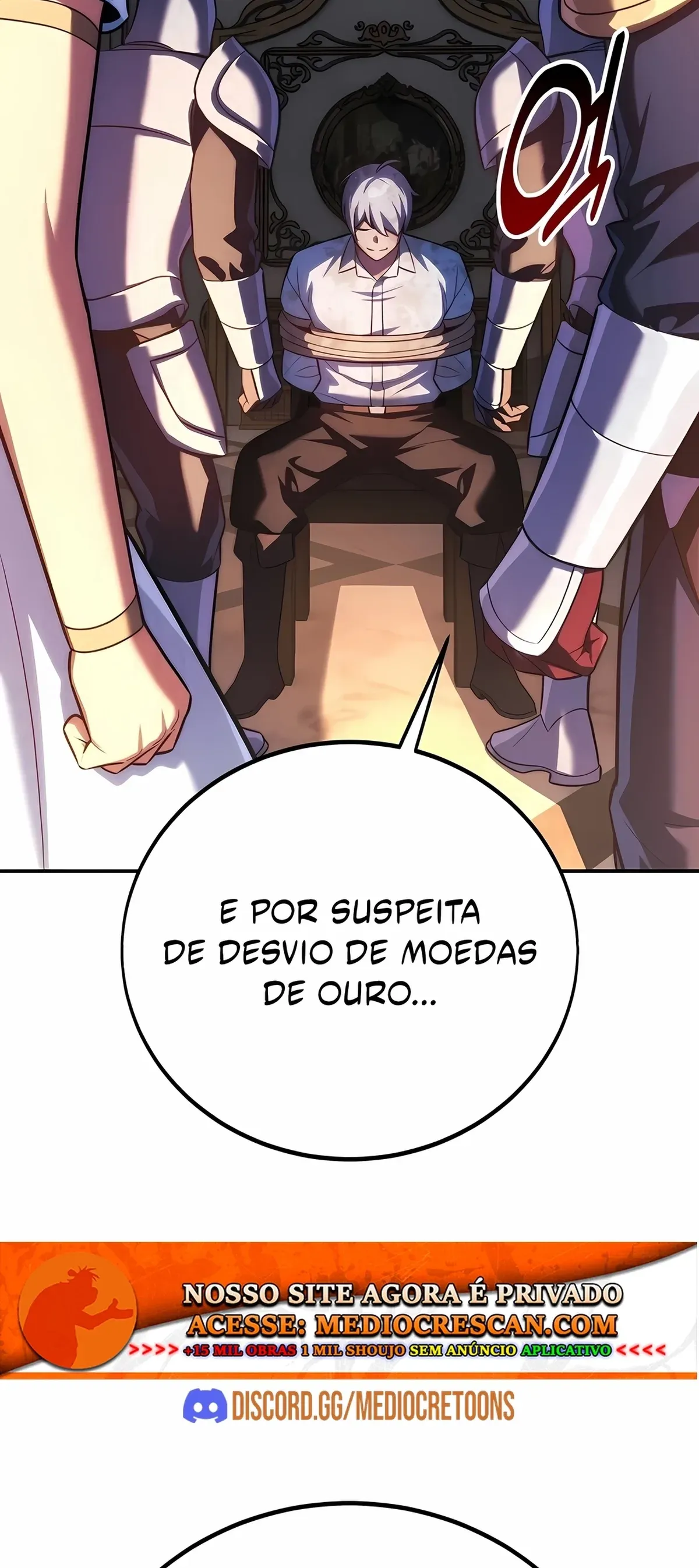 Página 64