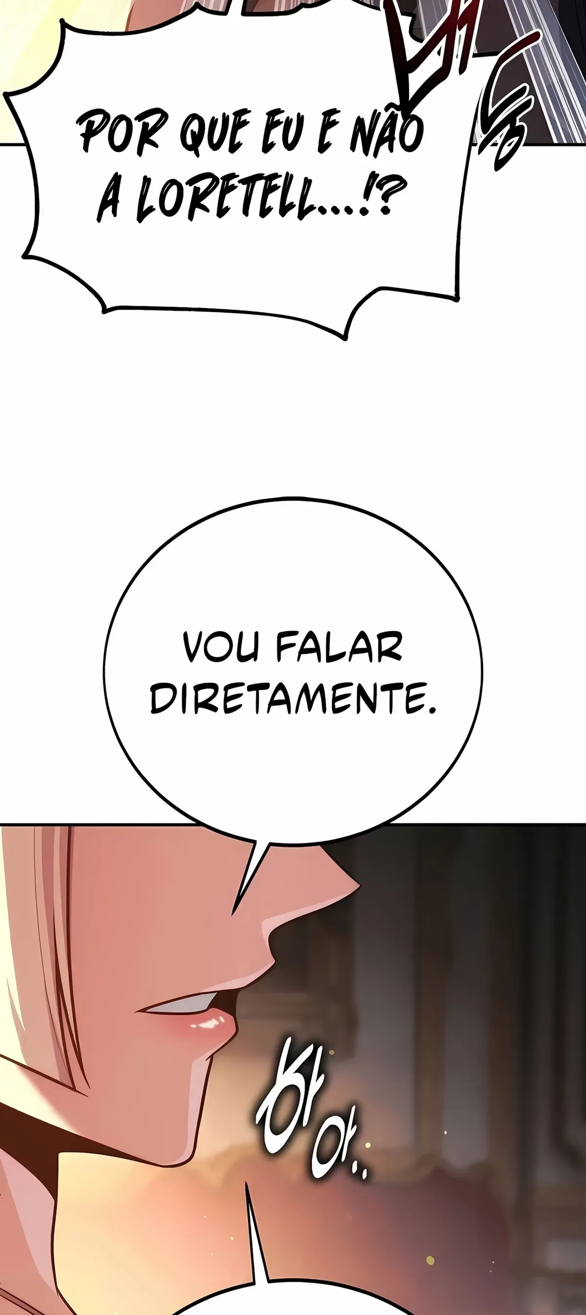 Página 67