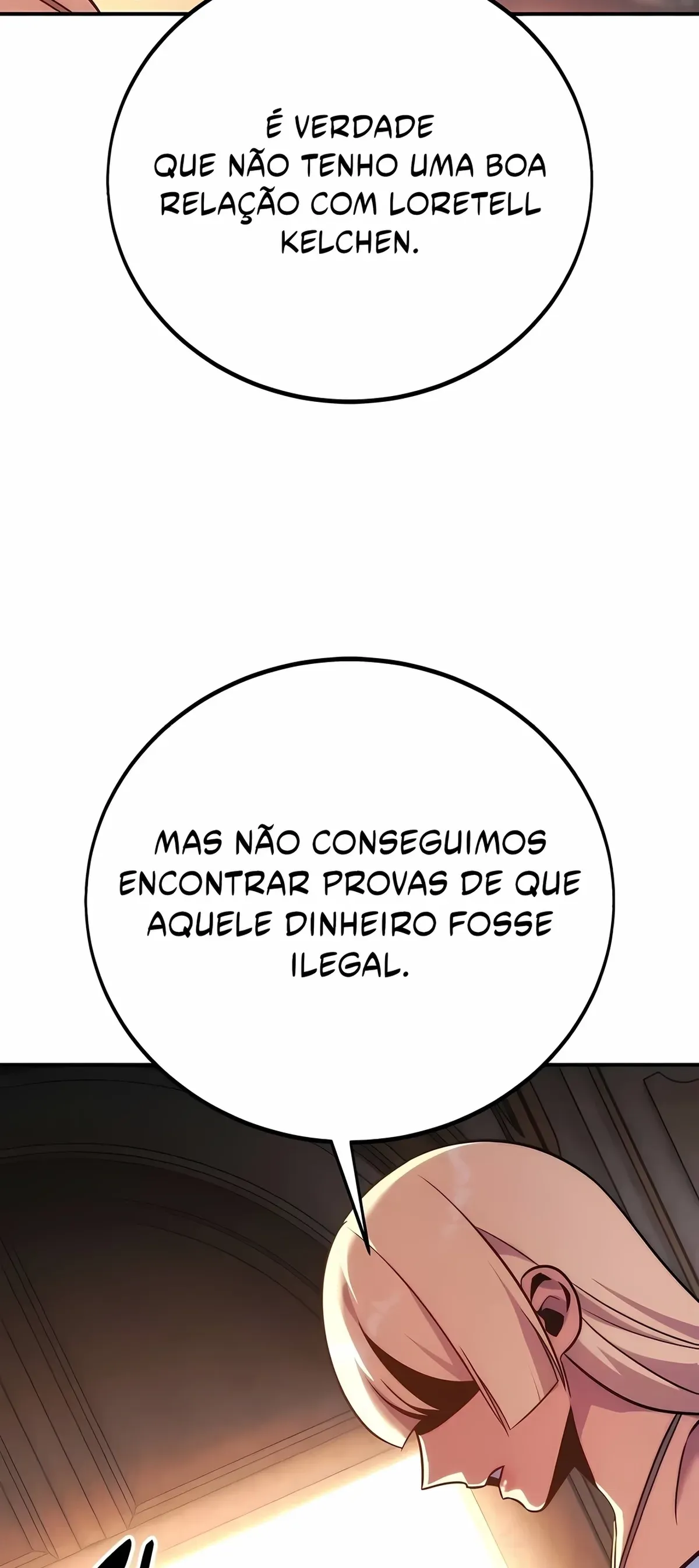 Página 68