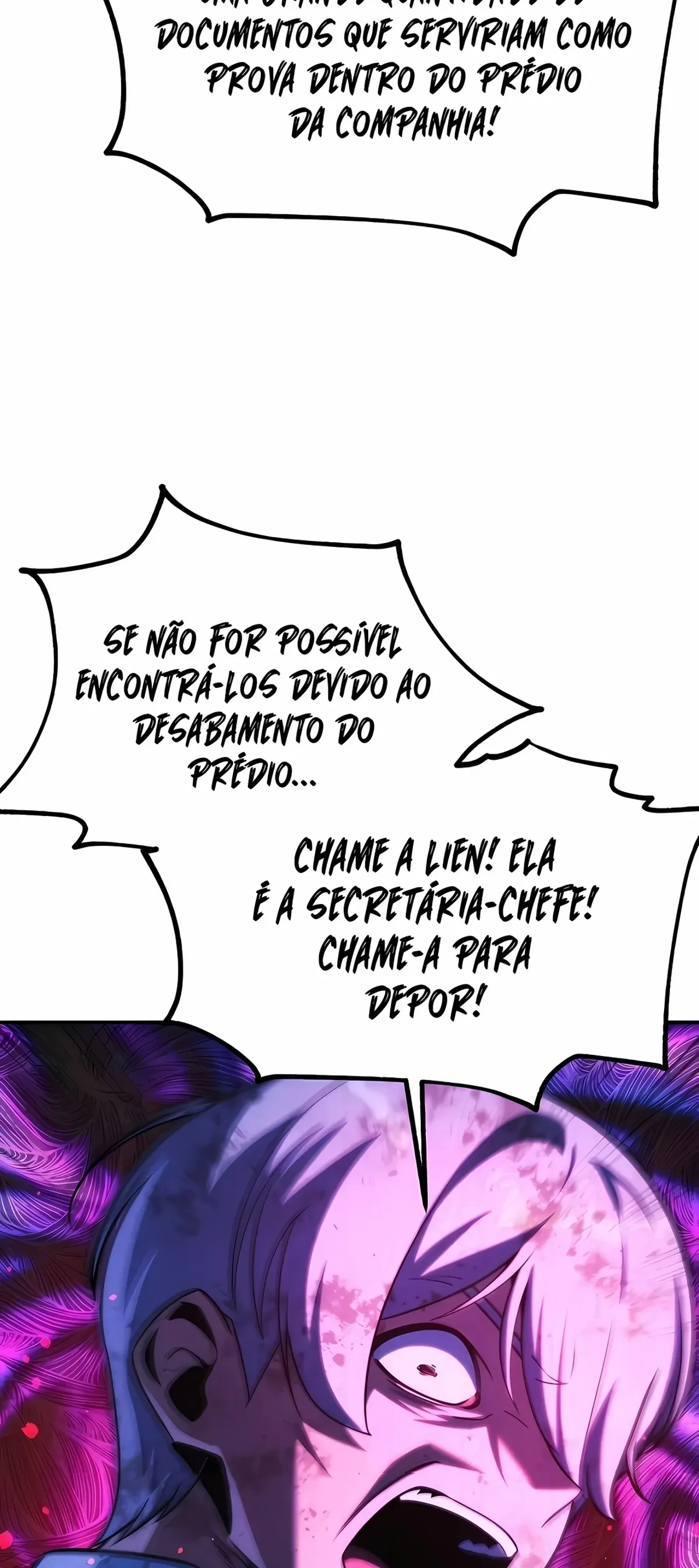 Página 70