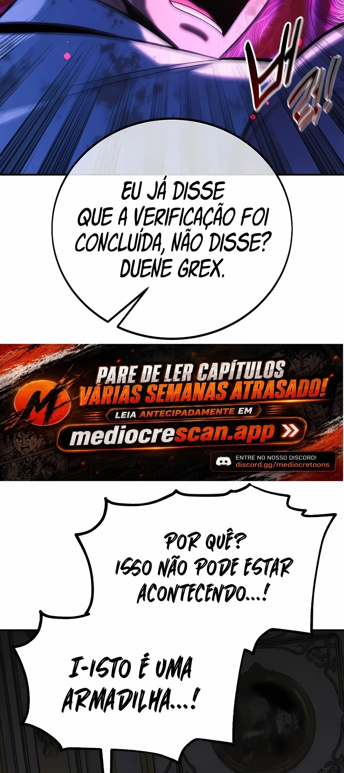 Página 71